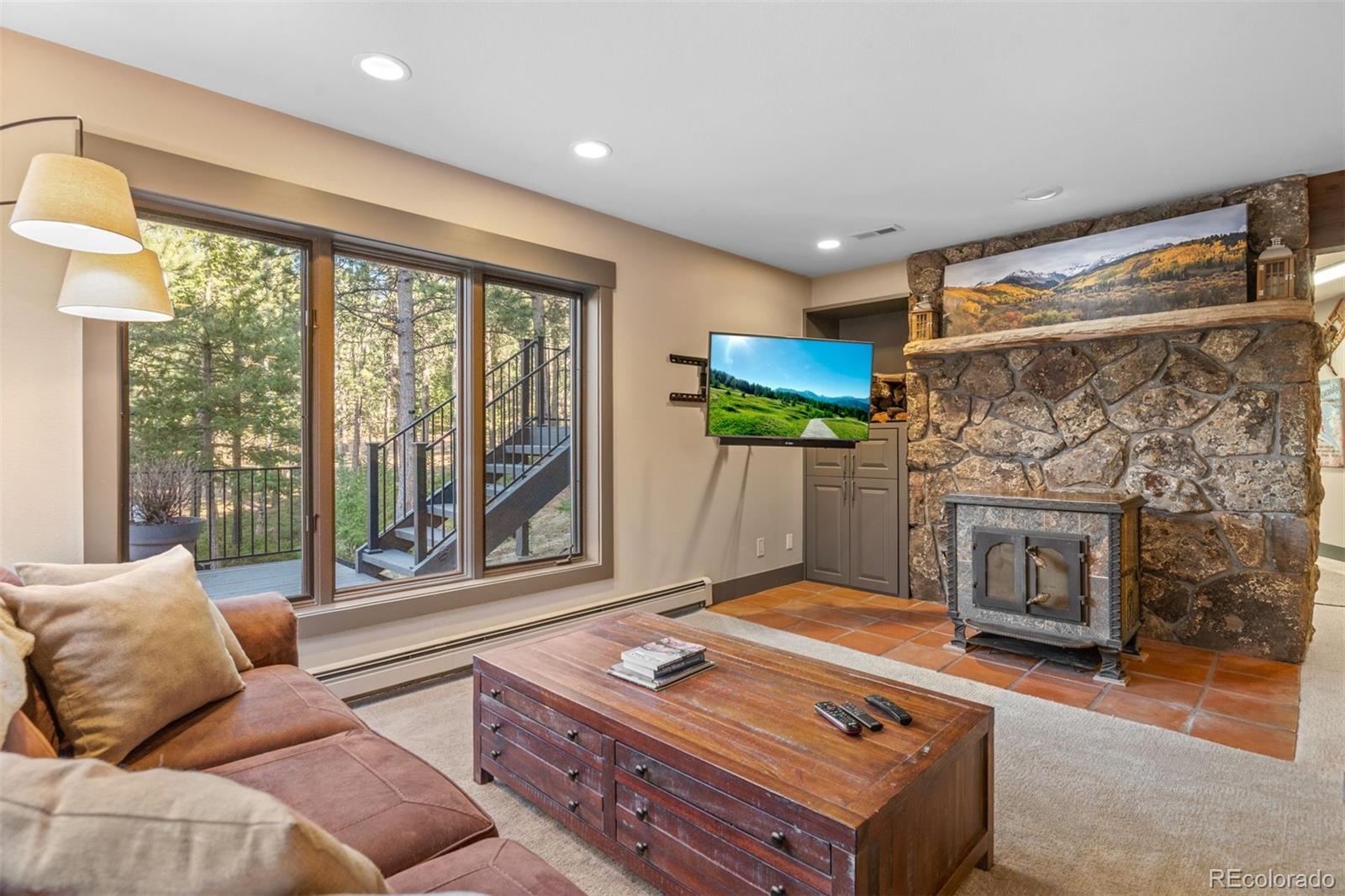 MLS Image #26 for 632  cerro court,evergreen, Colorado