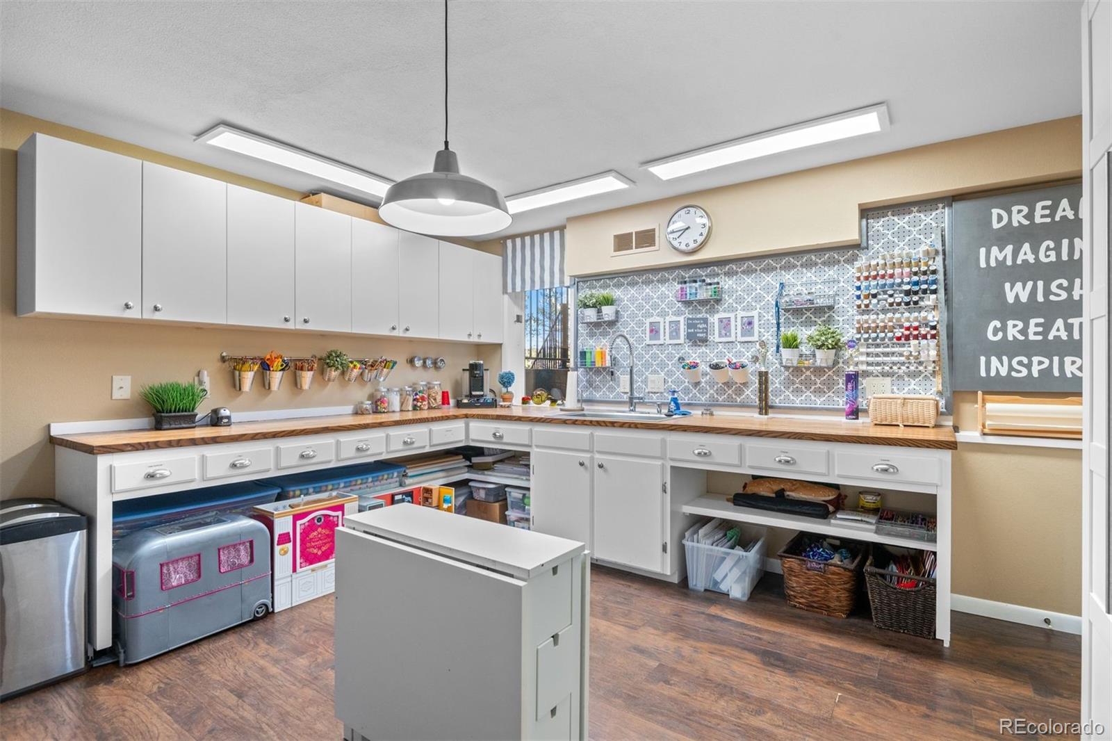 MLS Image #27 for 632  cerro court,evergreen, Colorado