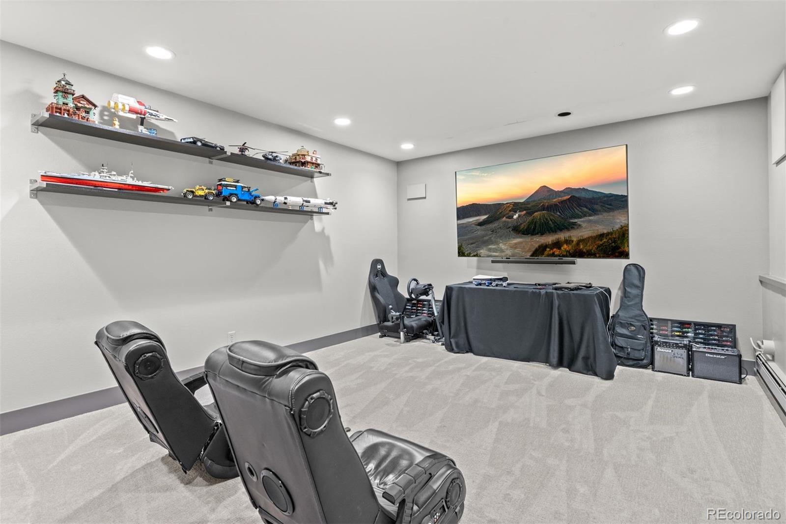 MLS Image #28 for 632  cerro court,evergreen, Colorado