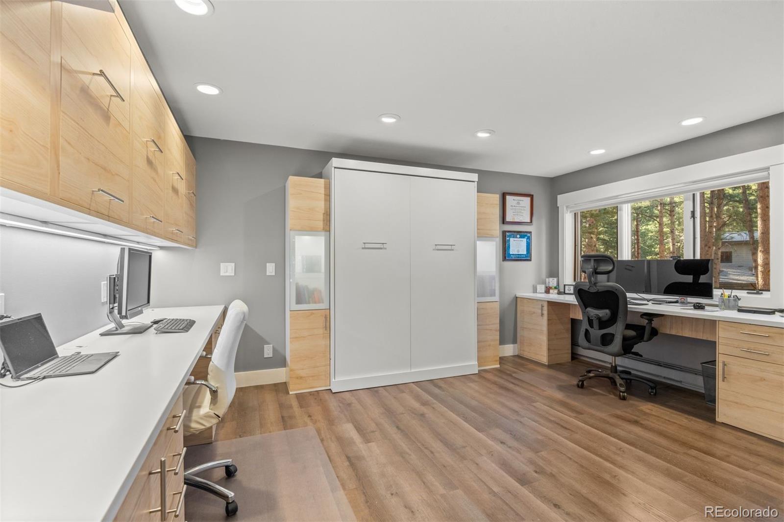 MLS Image #29 for 632  cerro court,evergreen, Colorado