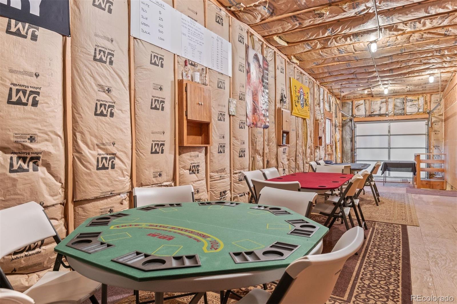 MLS Image #32 for 632  cerro court,evergreen, Colorado