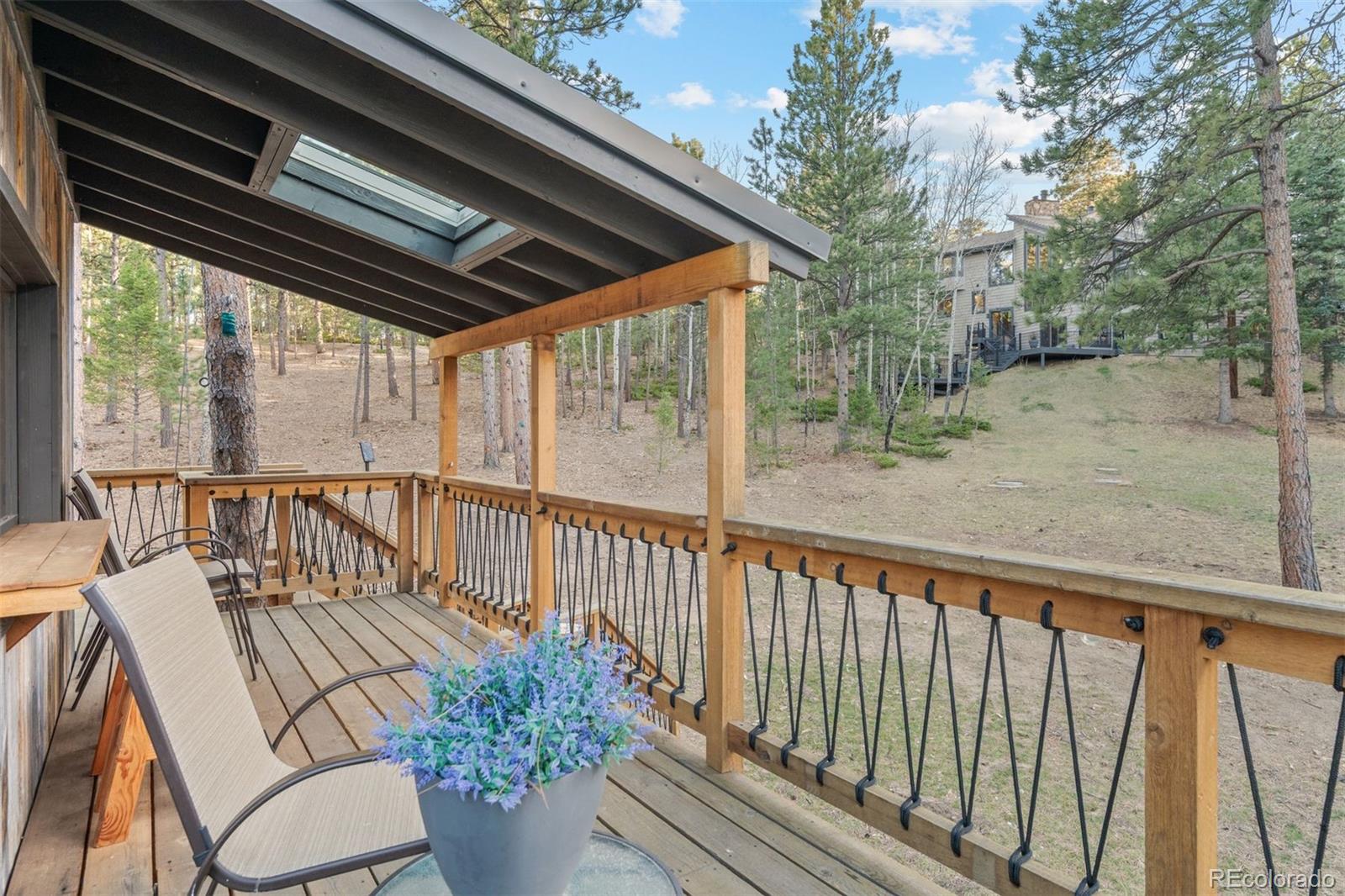 MLS Image #34 for 632  cerro court,evergreen, Colorado