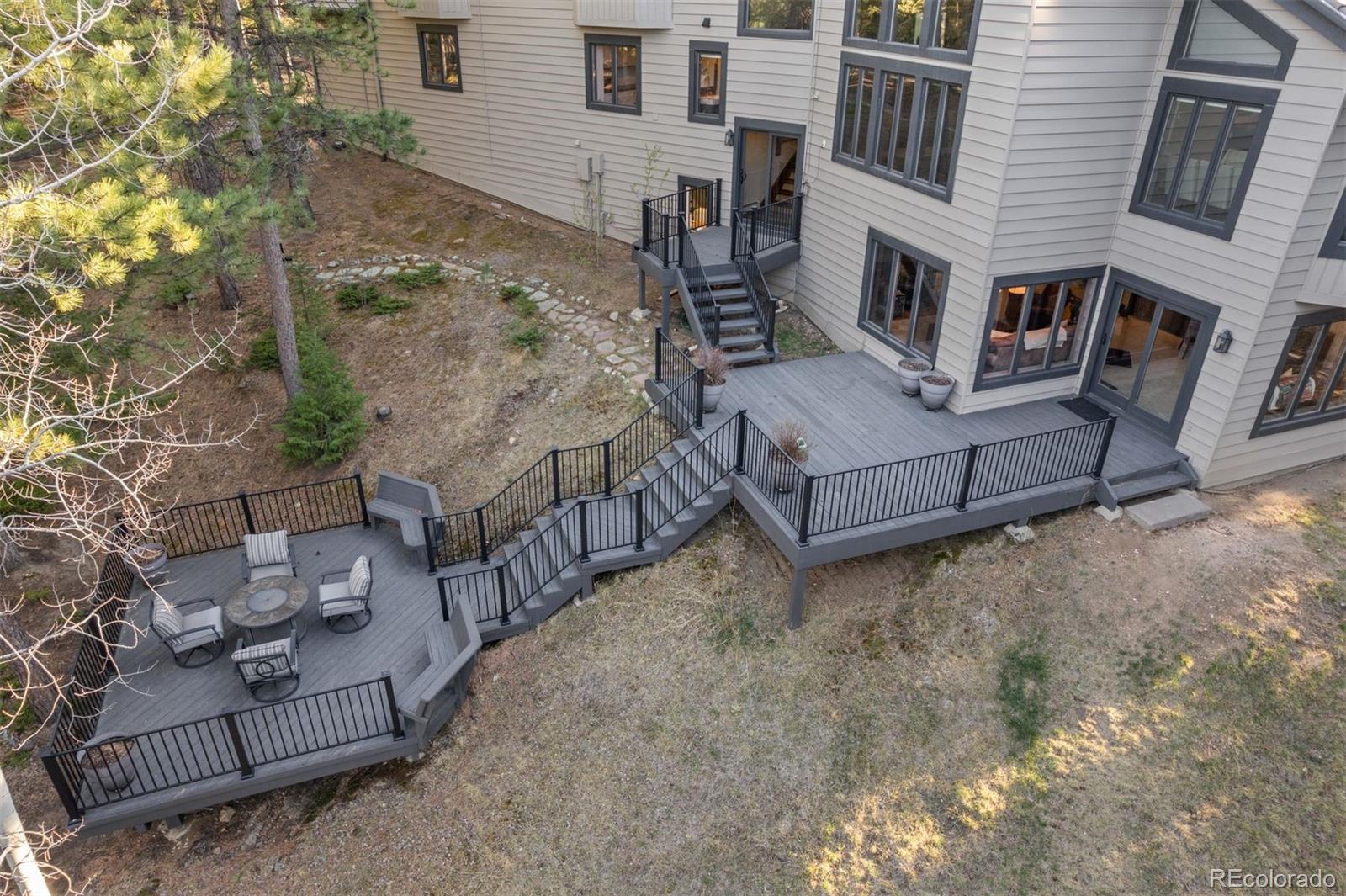 MLS Image #36 for 632  cerro court,evergreen, Colorado