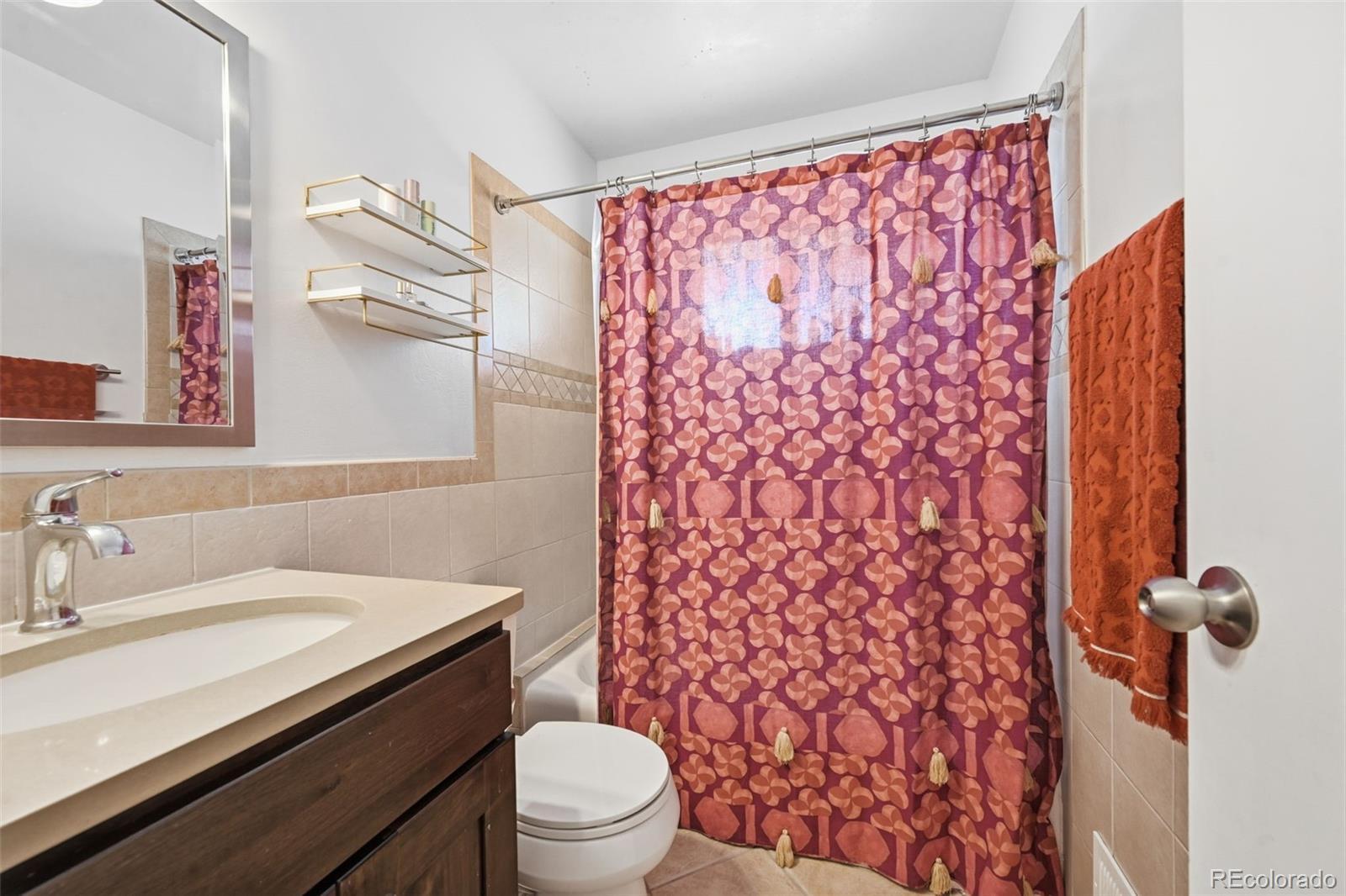 MLS Image #10 for 3286 w fairview place ,denver, Colorado
