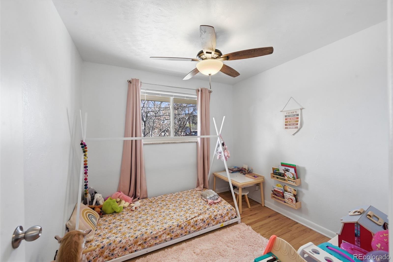 MLS Image #11 for 3286 w fairview place ,denver, Colorado