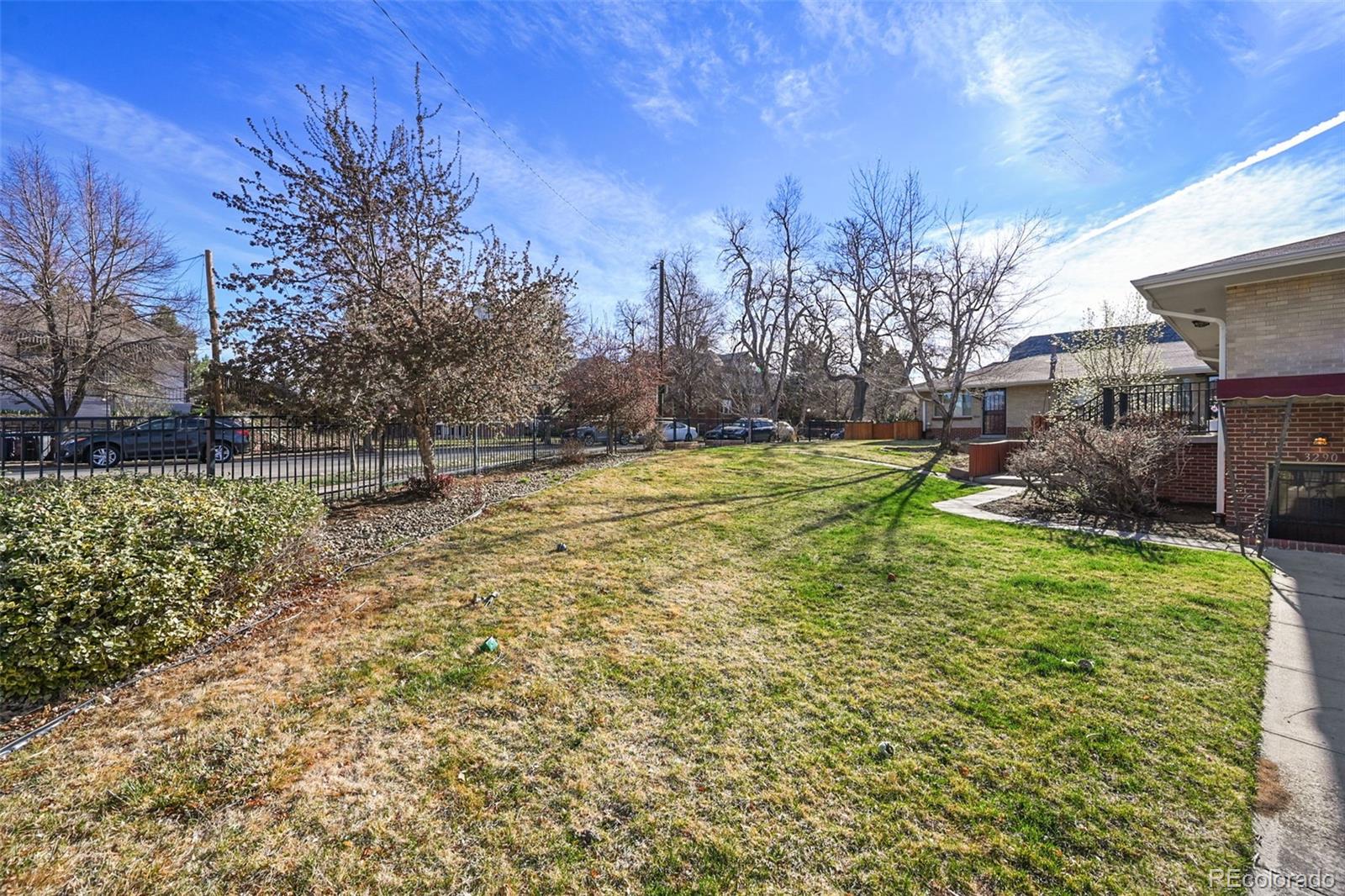 MLS Image #13 for 3286 w fairview place ,denver, Colorado