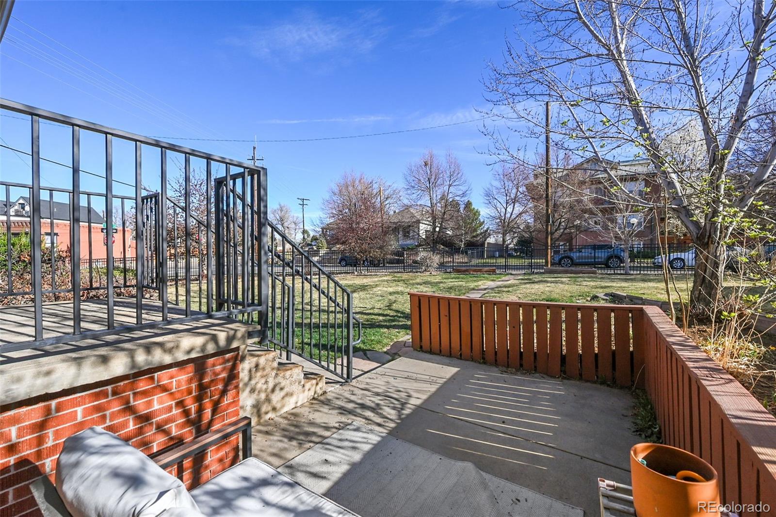 MLS Image #15 for 3286 w fairview place ,denver, Colorado