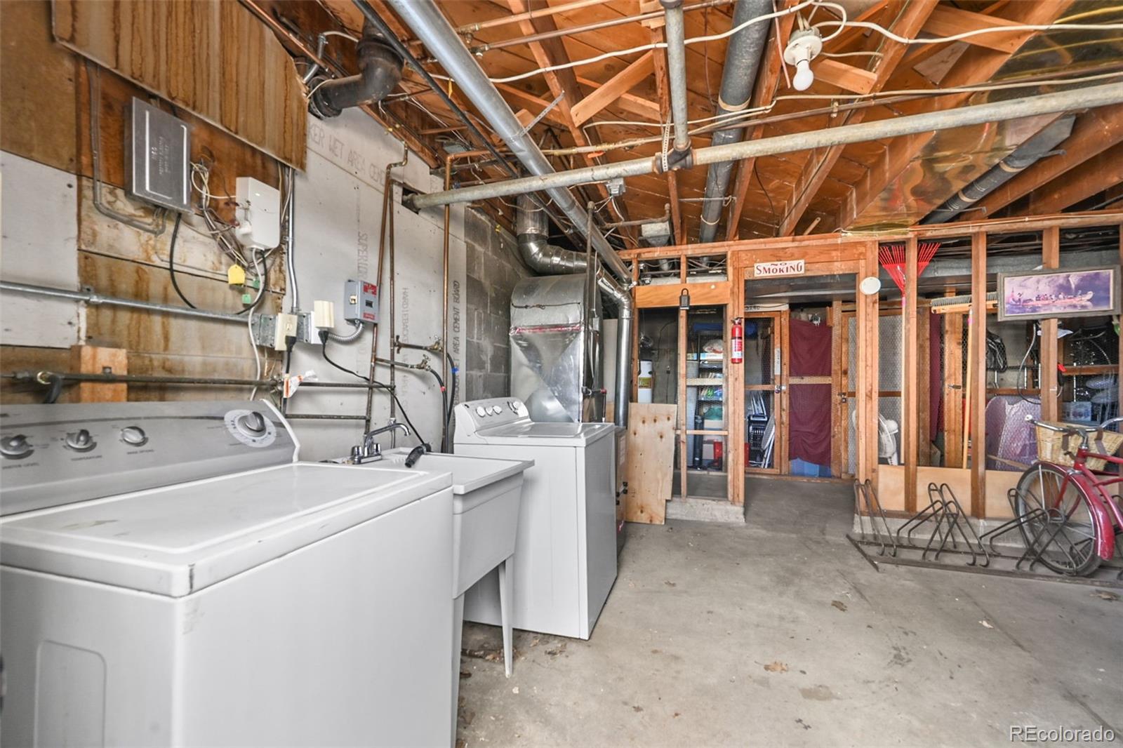 MLS Image #16 for 3286 w fairview place ,denver, Colorado