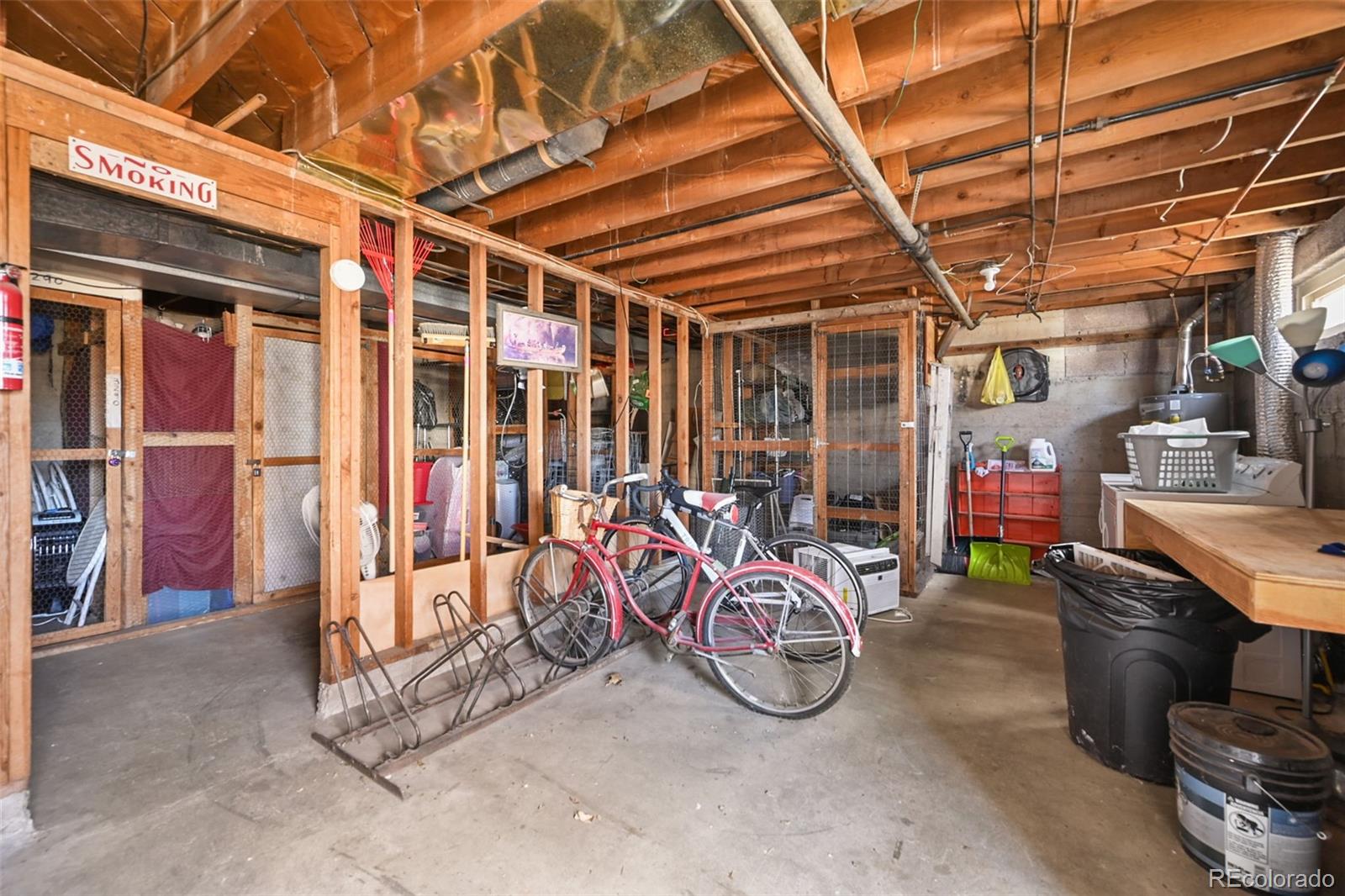 MLS Image #17 for 3286 w fairview place ,denver, Colorado
