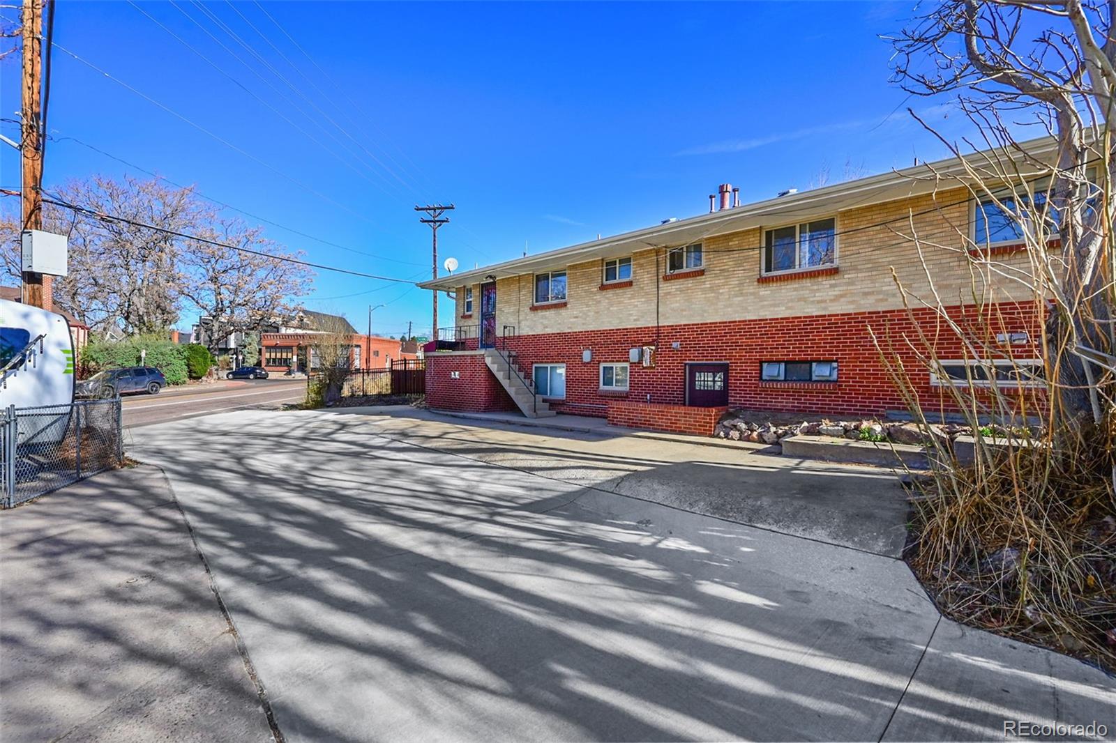 MLS Image #18 for 3286 w fairview place ,denver, Colorado