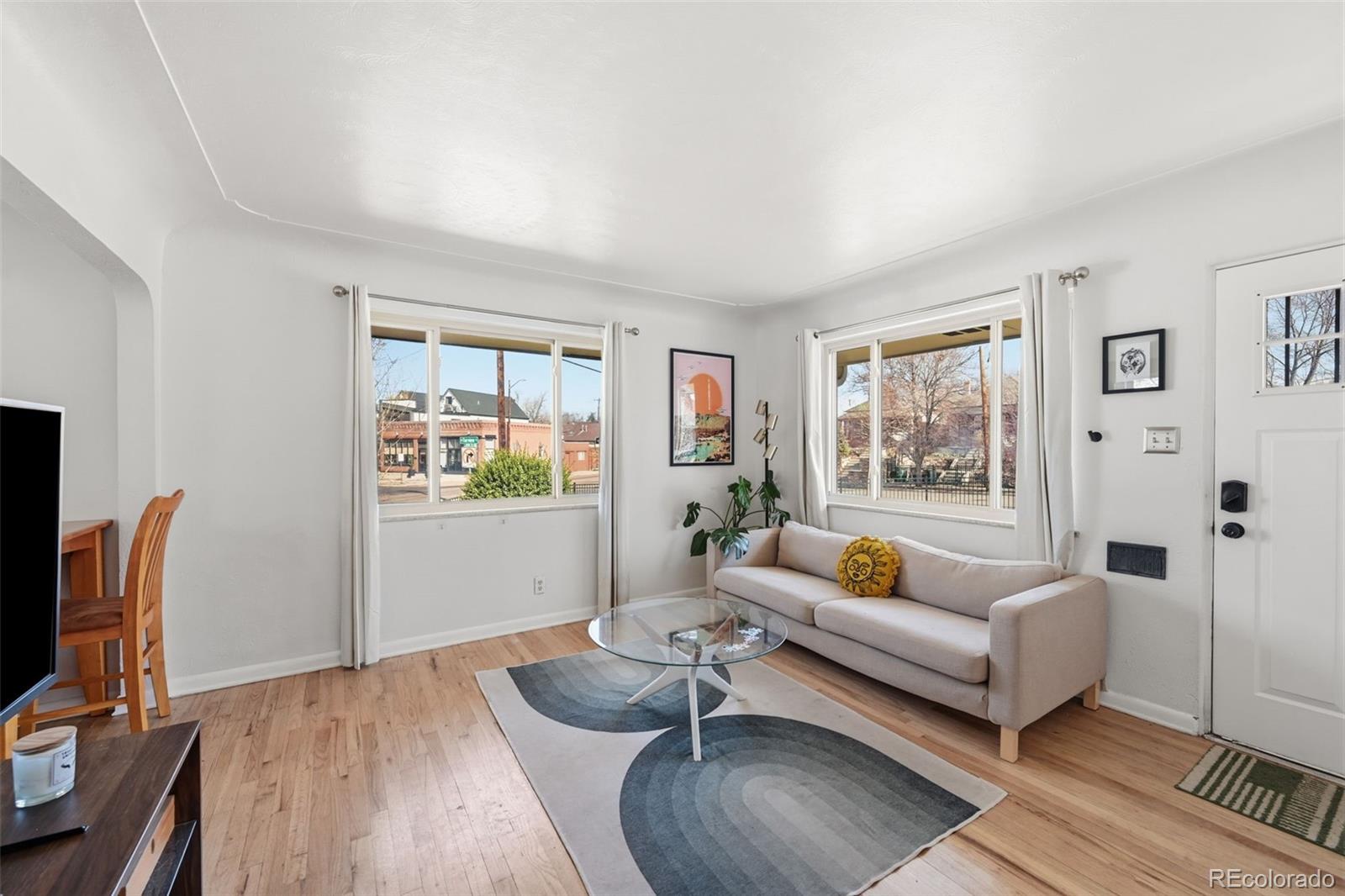 MLS Image #2 for 3286 w fairview place ,denver, Colorado