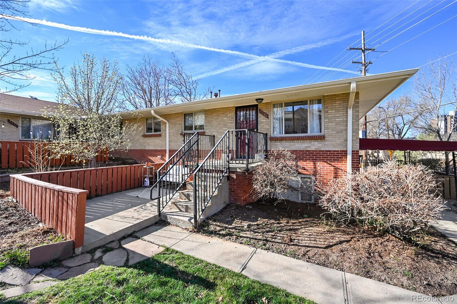 MLS Image #20 for 3286 w fairview place ,denver, Colorado