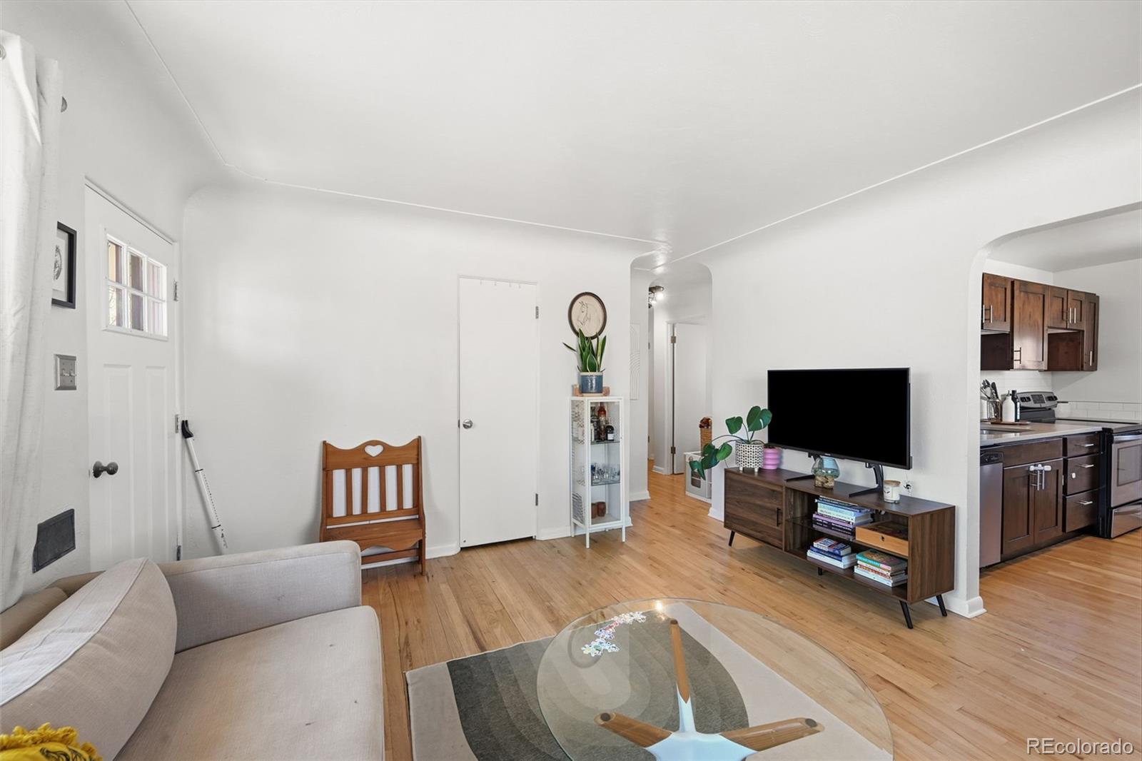 MLS Image #3 for 3286 w fairview place ,denver, Colorado