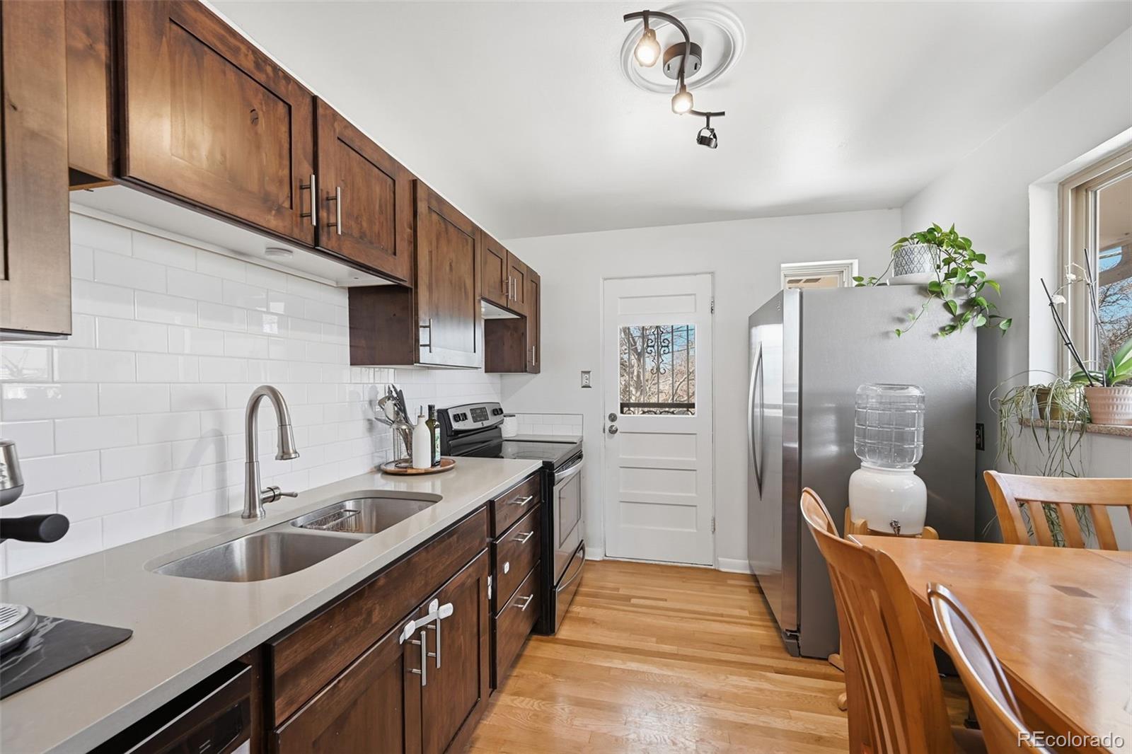 MLS Image #5 for 3286 w fairview place ,denver, Colorado