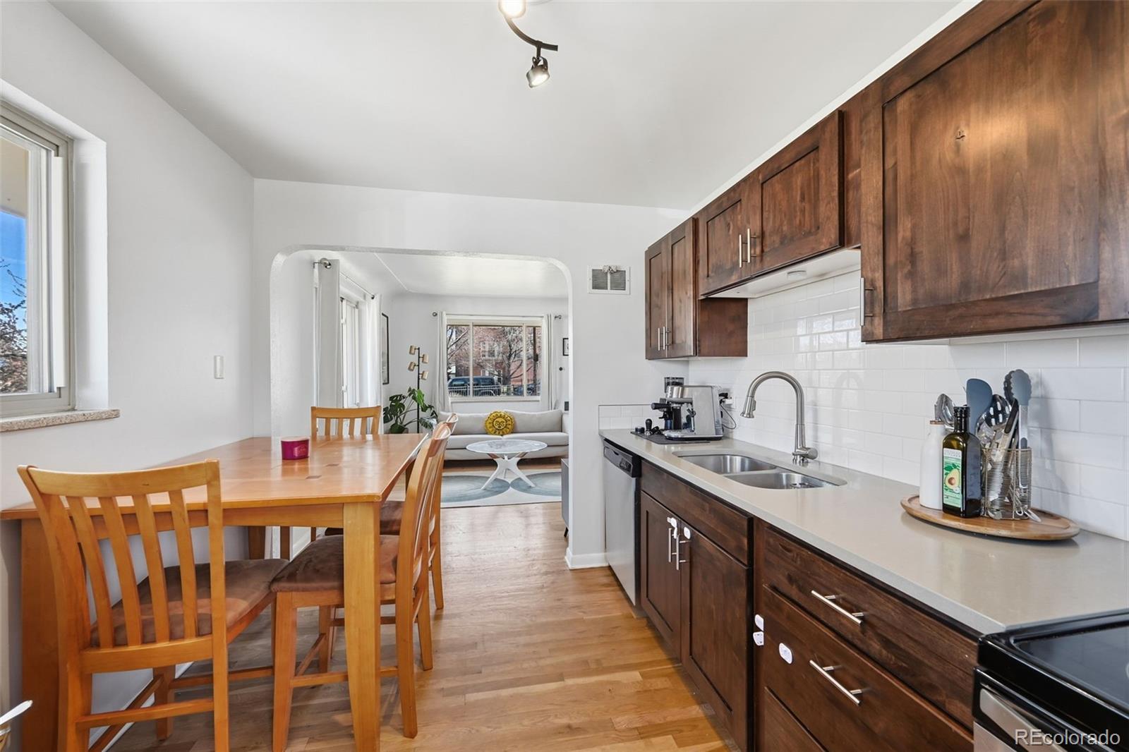 MLS Image #6 for 3286 w fairview place ,denver, Colorado