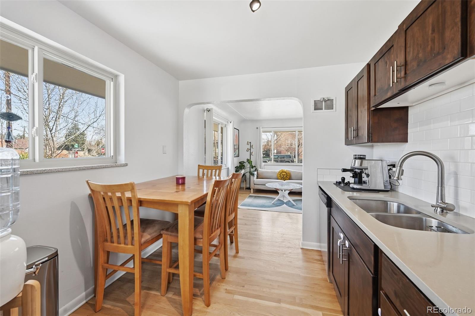 MLS Image #7 for 3286 w fairview place ,denver, Colorado