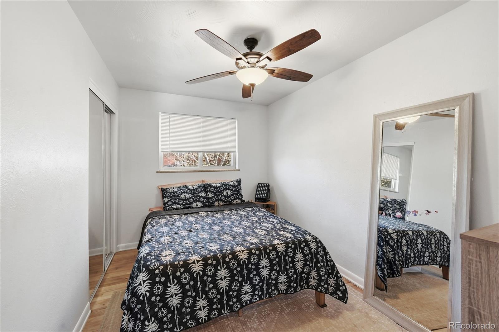 MLS Image #8 for 3286 w fairview place ,denver, Colorado