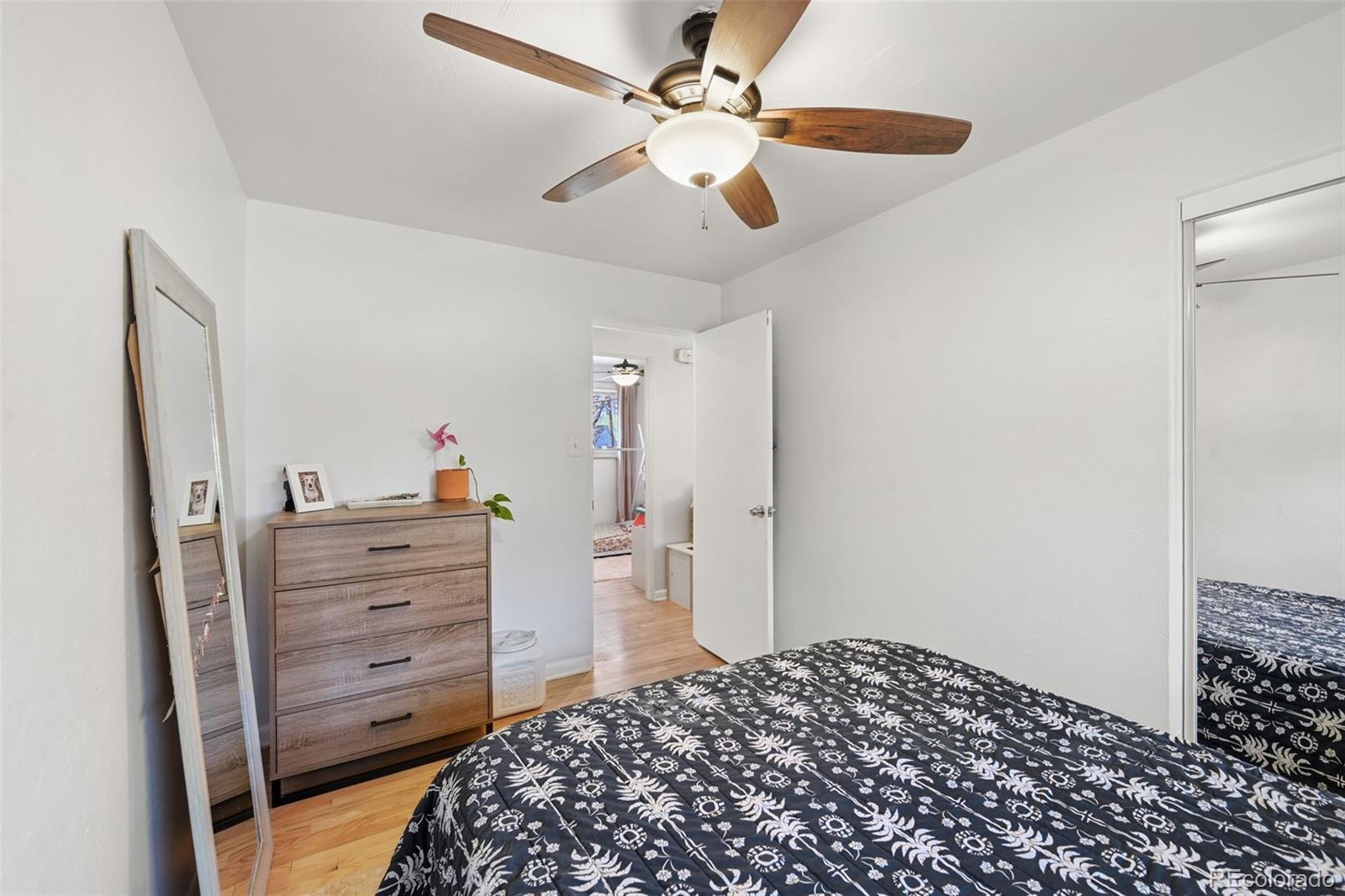 MLS Image #9 for 3286 w fairview place ,denver, Colorado