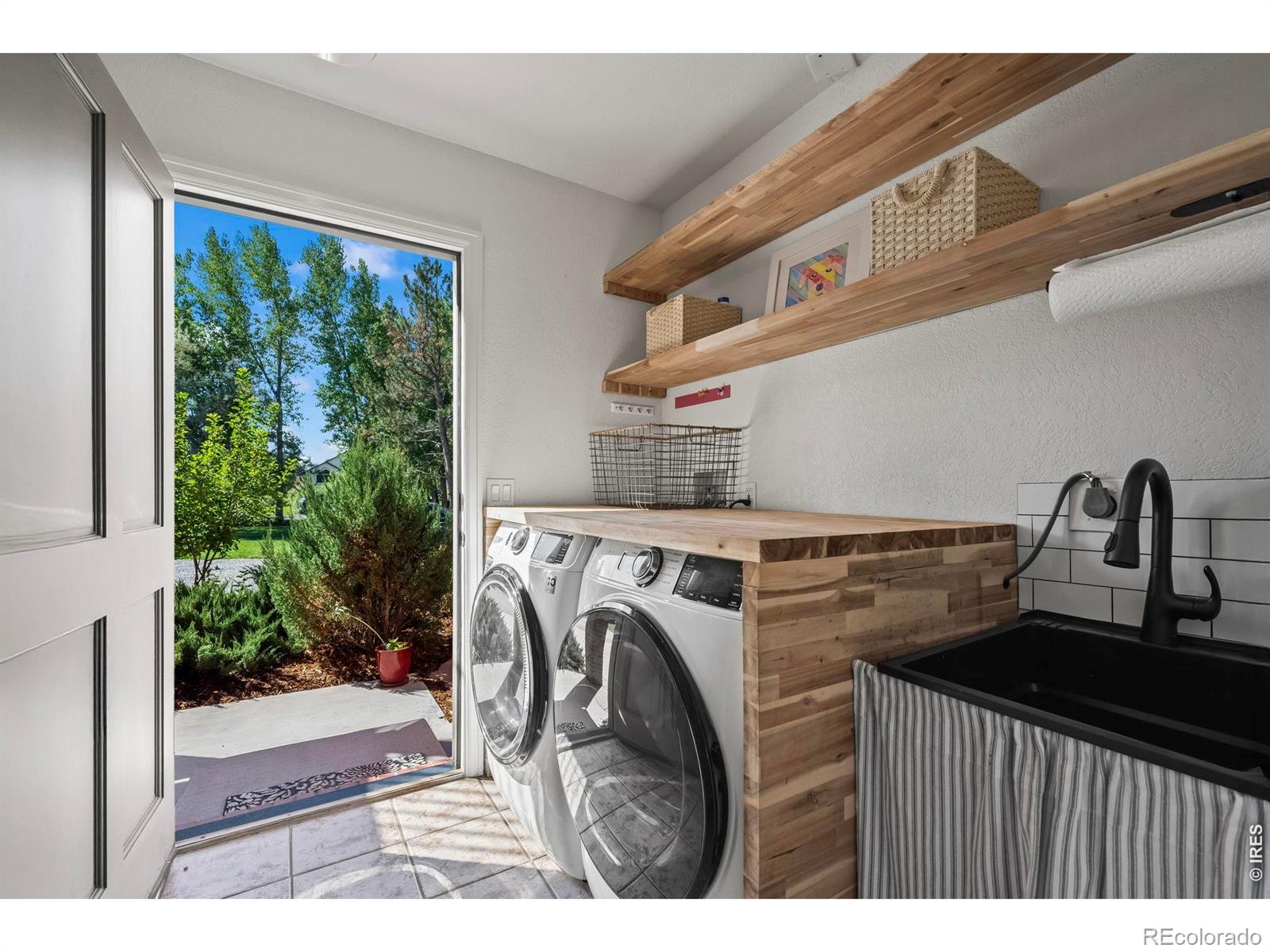 MLS Image #10 for 4937  valkyrie drive,boulder, Colorado