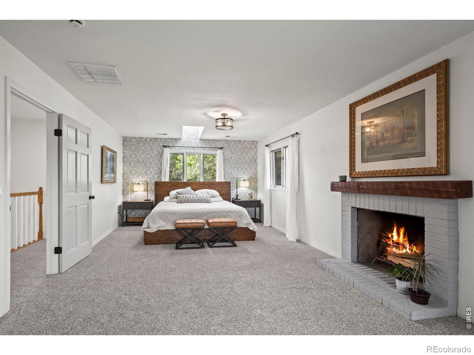 MLS Image #11 for 4937  valkyrie drive,boulder, Colorado