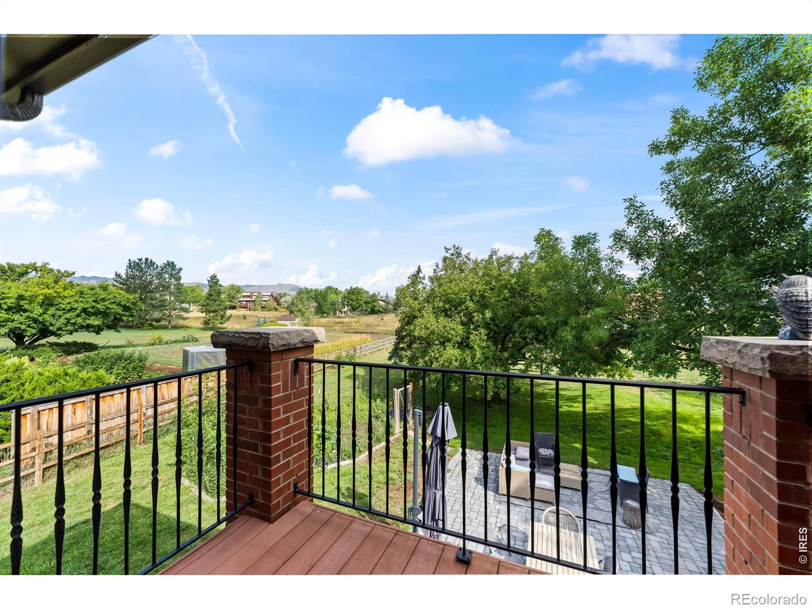 MLS Image #12 for 4937  valkyrie drive,boulder, Colorado