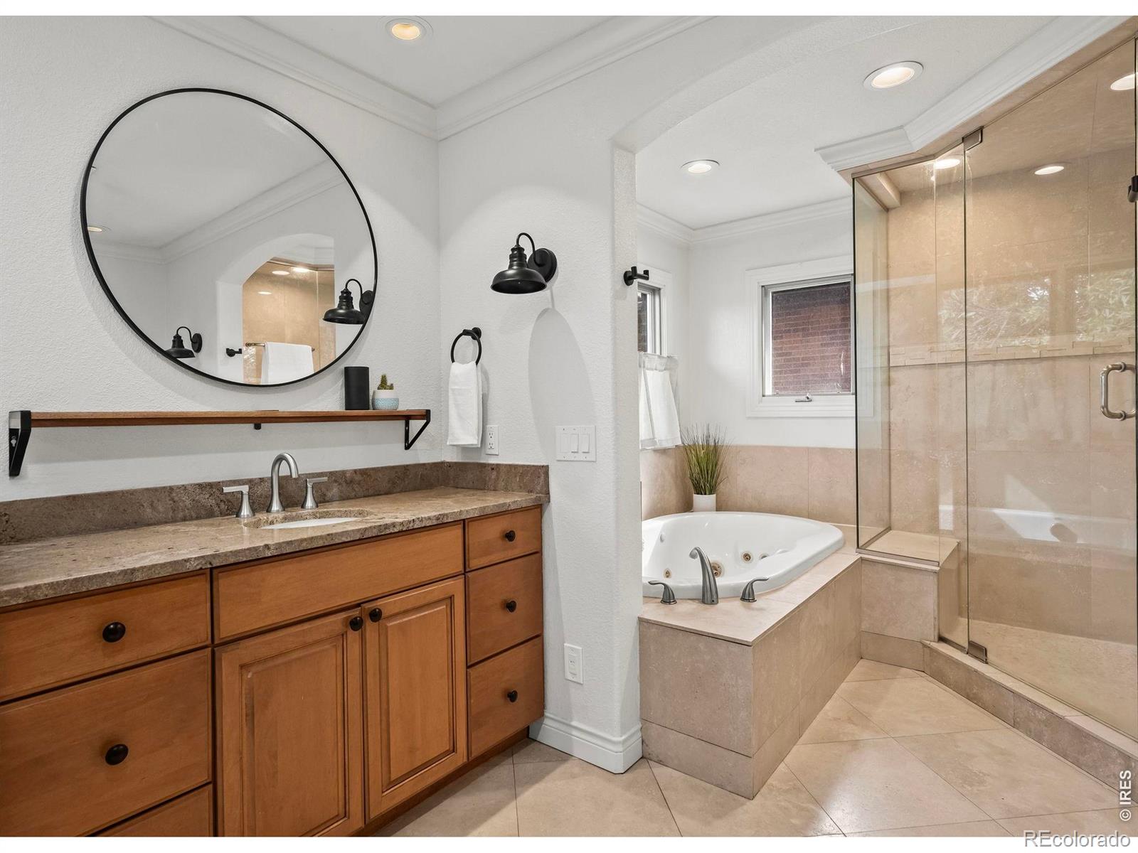 MLS Image #13 for 4937  valkyrie drive,boulder, Colorado