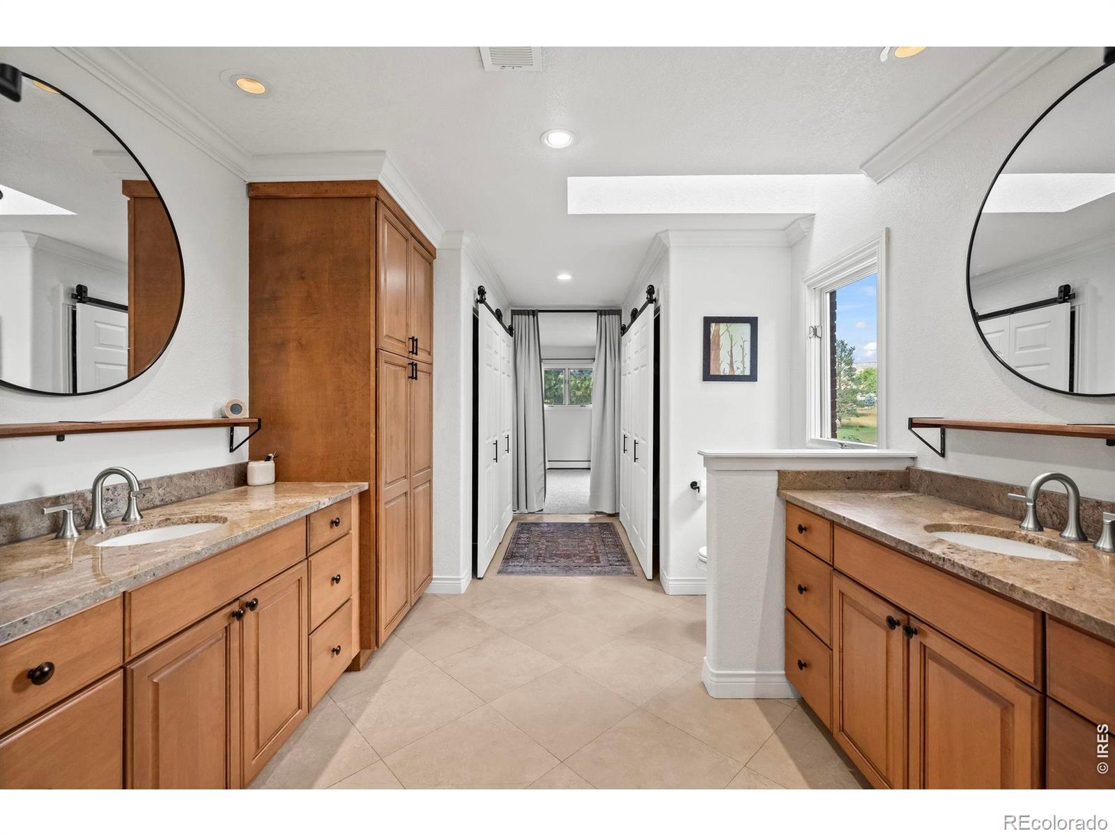 MLS Image #14 for 4937  valkyrie drive,boulder, Colorado