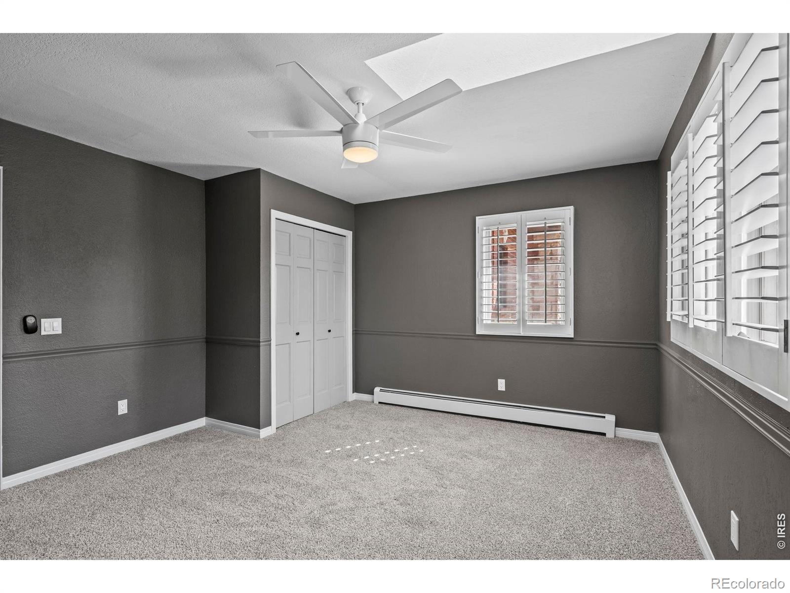 MLS Image #15 for 4937  valkyrie drive,boulder, Colorado