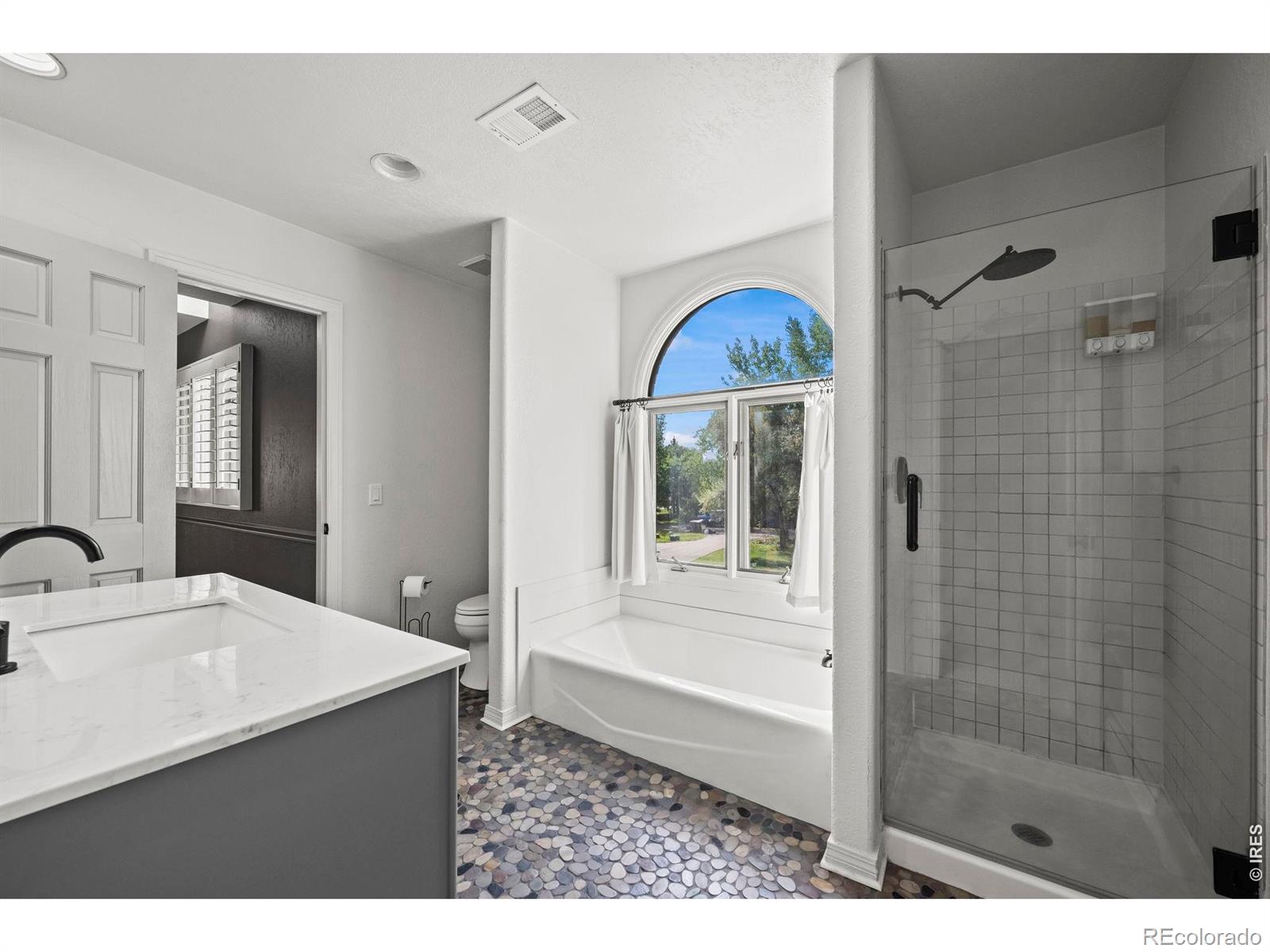 MLS Image #16 for 4937  valkyrie drive,boulder, Colorado