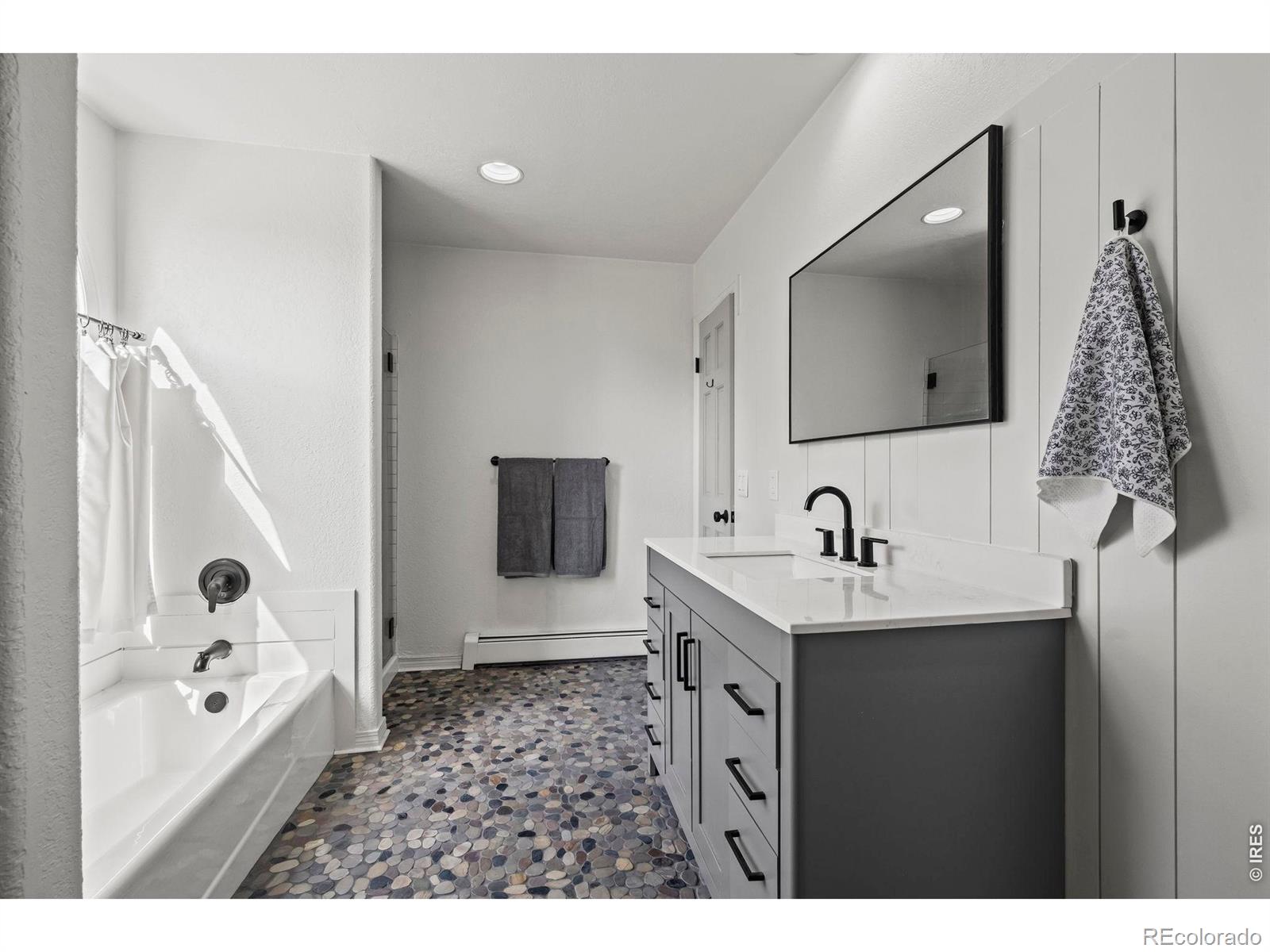MLS Image #17 for 4937  valkyrie drive,boulder, Colorado
