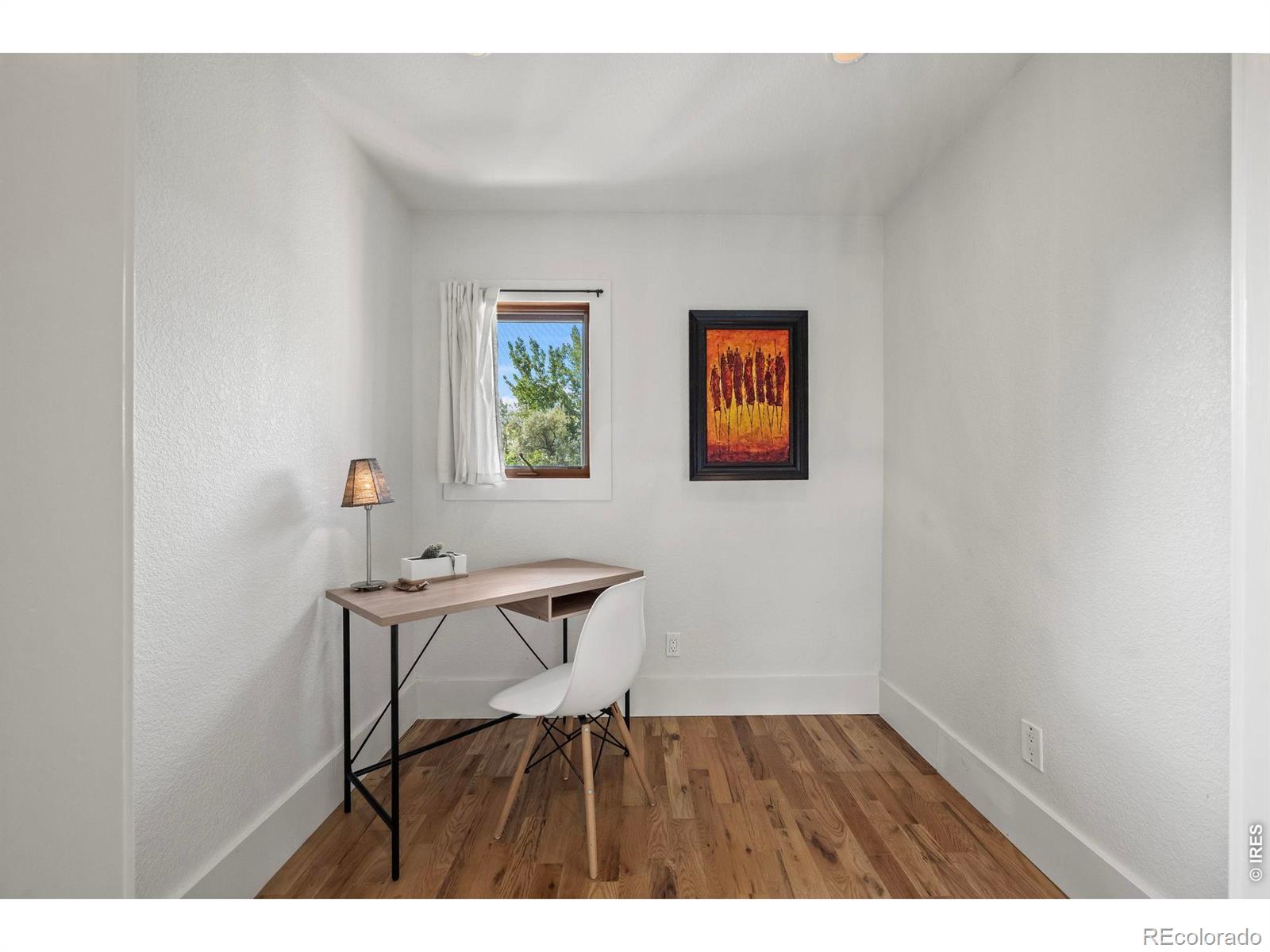 MLS Image #18 for 4937  valkyrie drive,boulder, Colorado