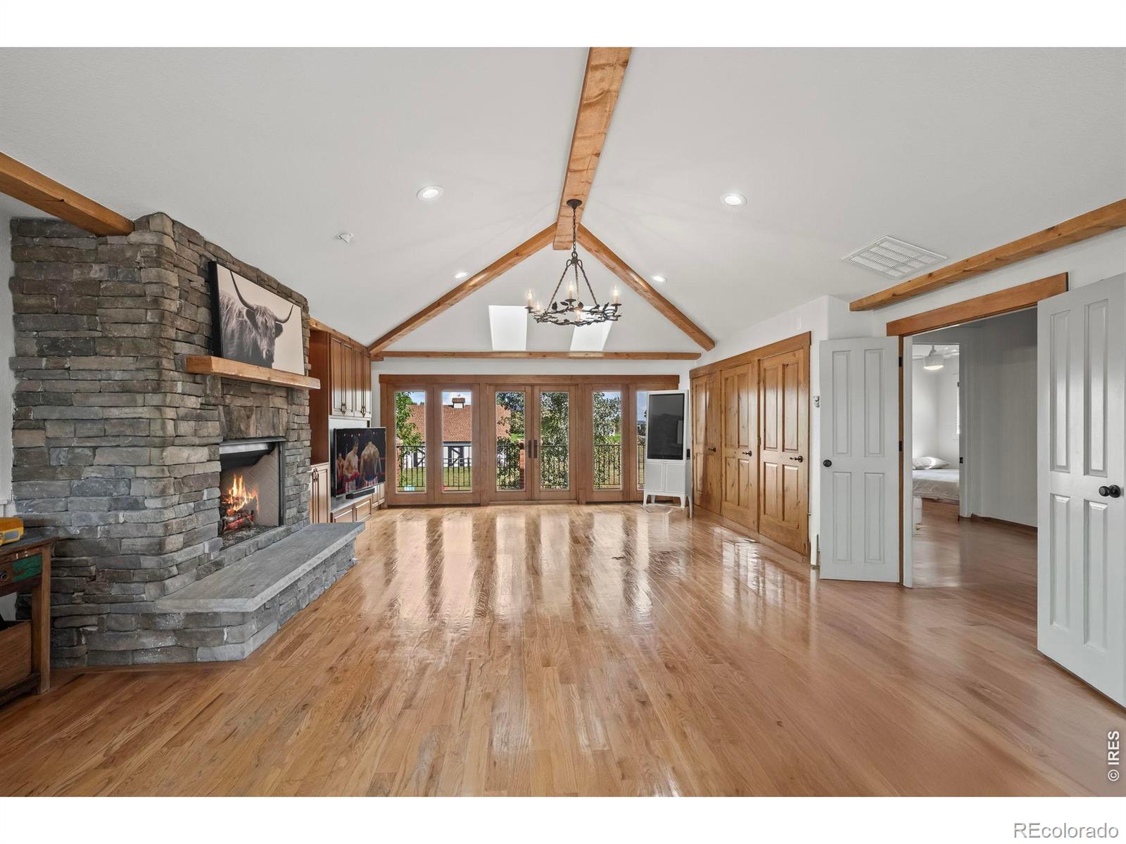 MLS Image #19 for 4937  valkyrie drive,boulder, Colorado