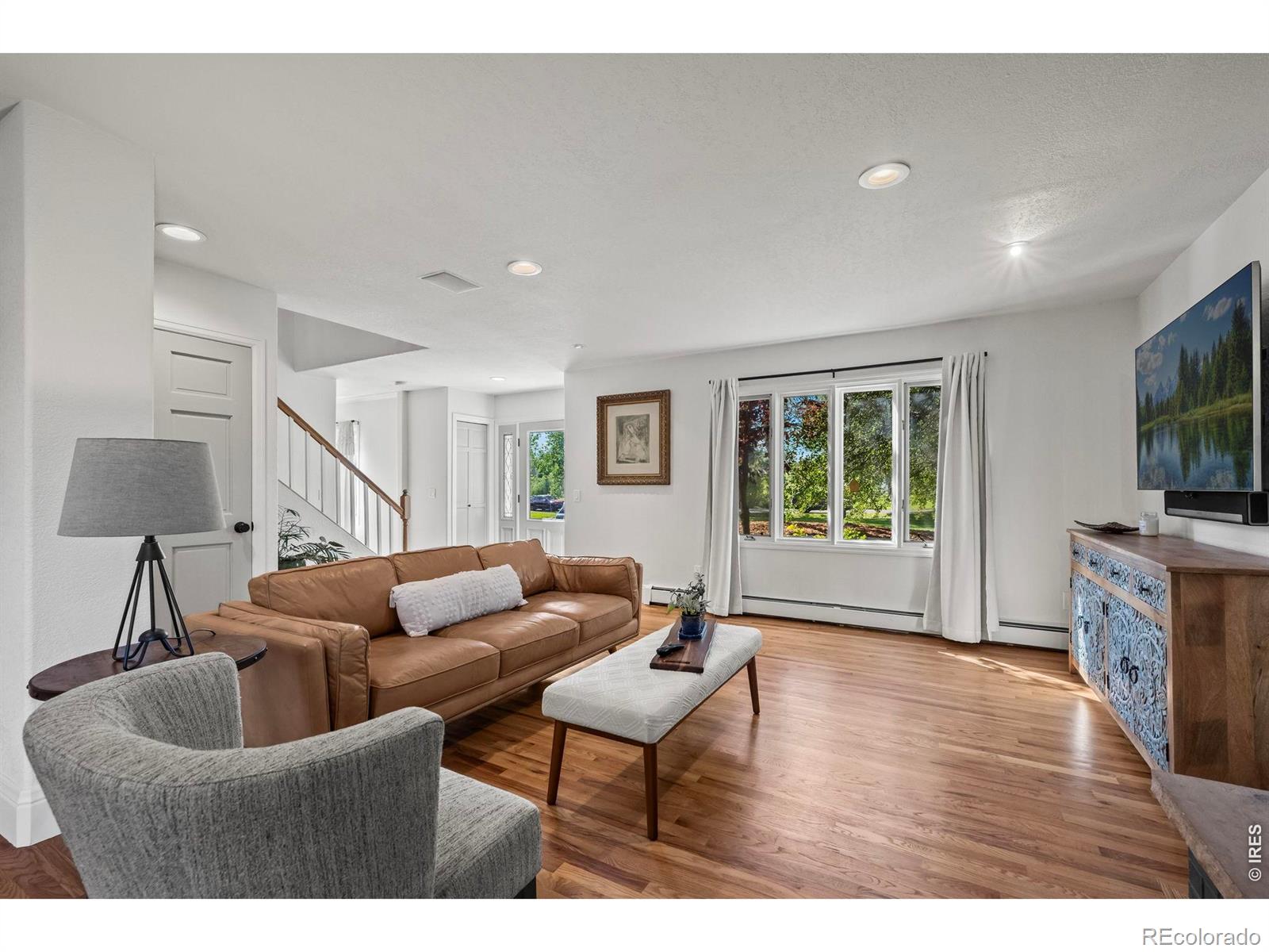 MLS Image #2 for 4937  valkyrie drive,boulder, Colorado