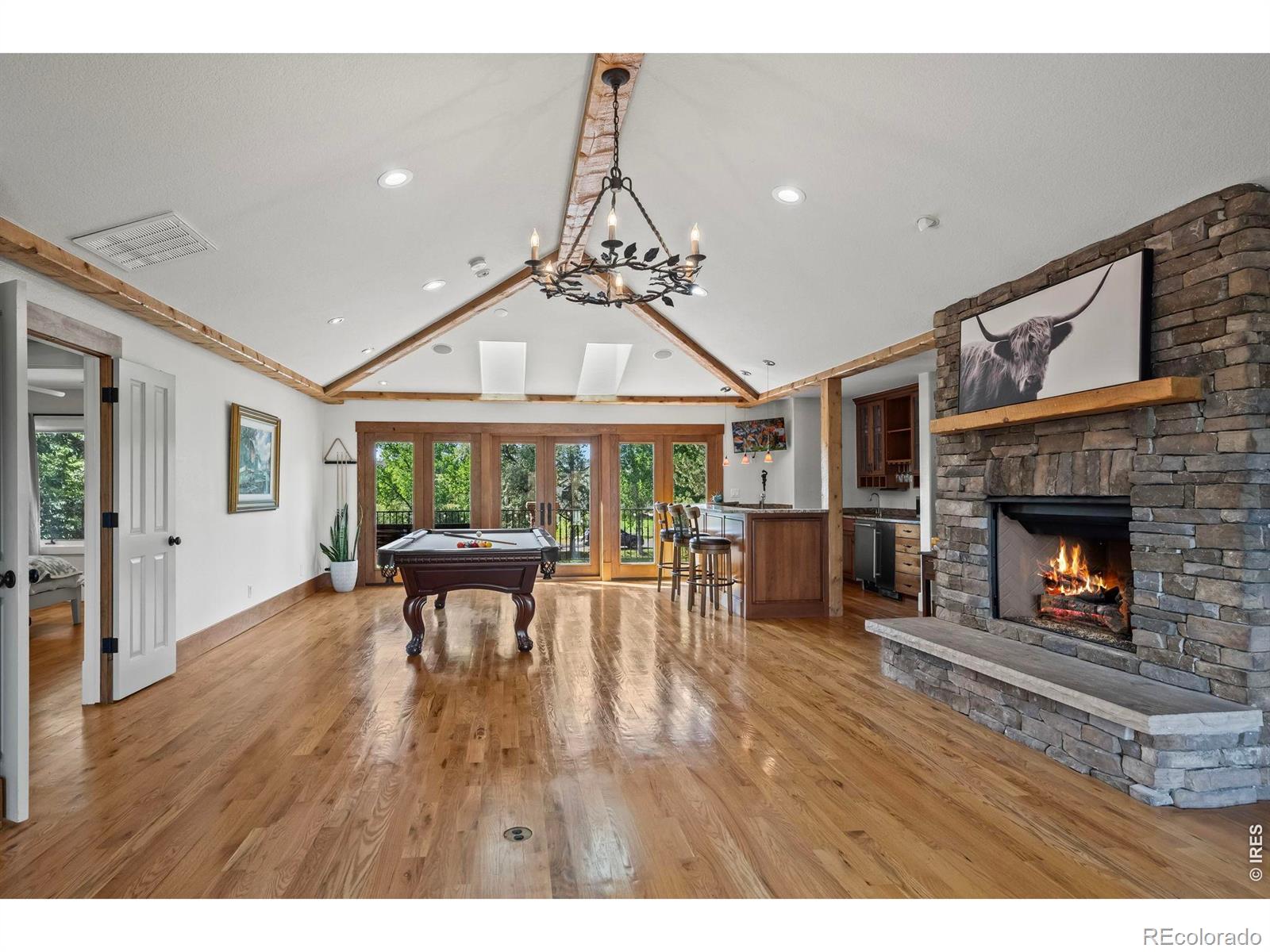 MLS Image #20 for 4937  valkyrie drive,boulder, Colorado