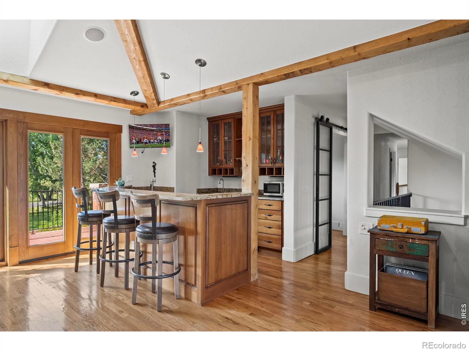 MLS Image #21 for 4937  valkyrie drive,boulder, Colorado