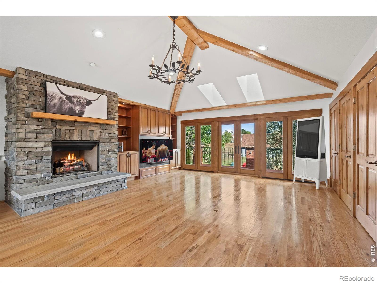 MLS Image #22 for 4937  valkyrie drive,boulder, Colorado