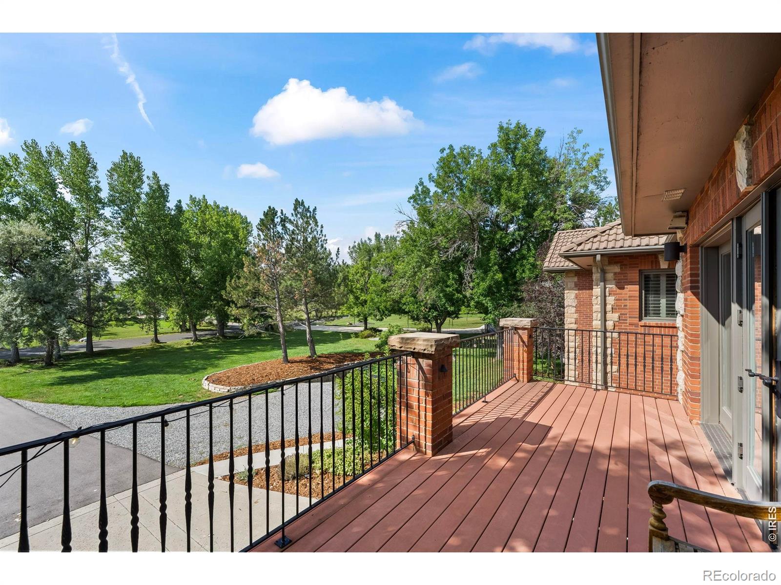 MLS Image #23 for 4937  valkyrie drive,boulder, Colorado