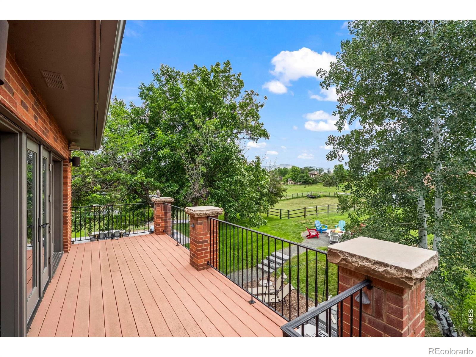 MLS Image #24 for 4937  valkyrie drive,boulder, Colorado
