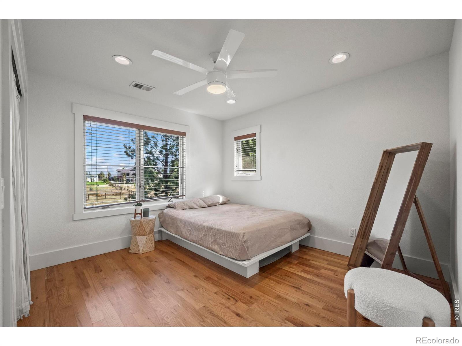 MLS Image #25 for 4937  valkyrie drive,boulder, Colorado