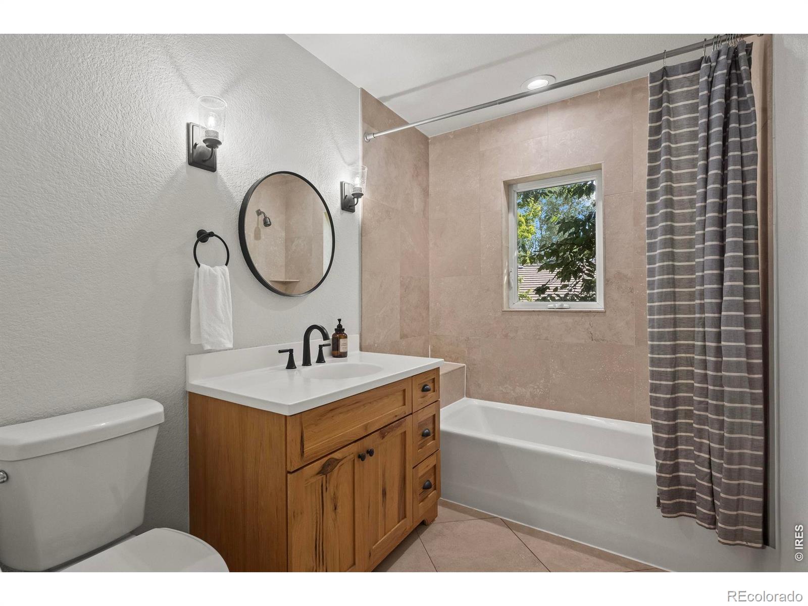 MLS Image #26 for 4937  valkyrie drive,boulder, Colorado