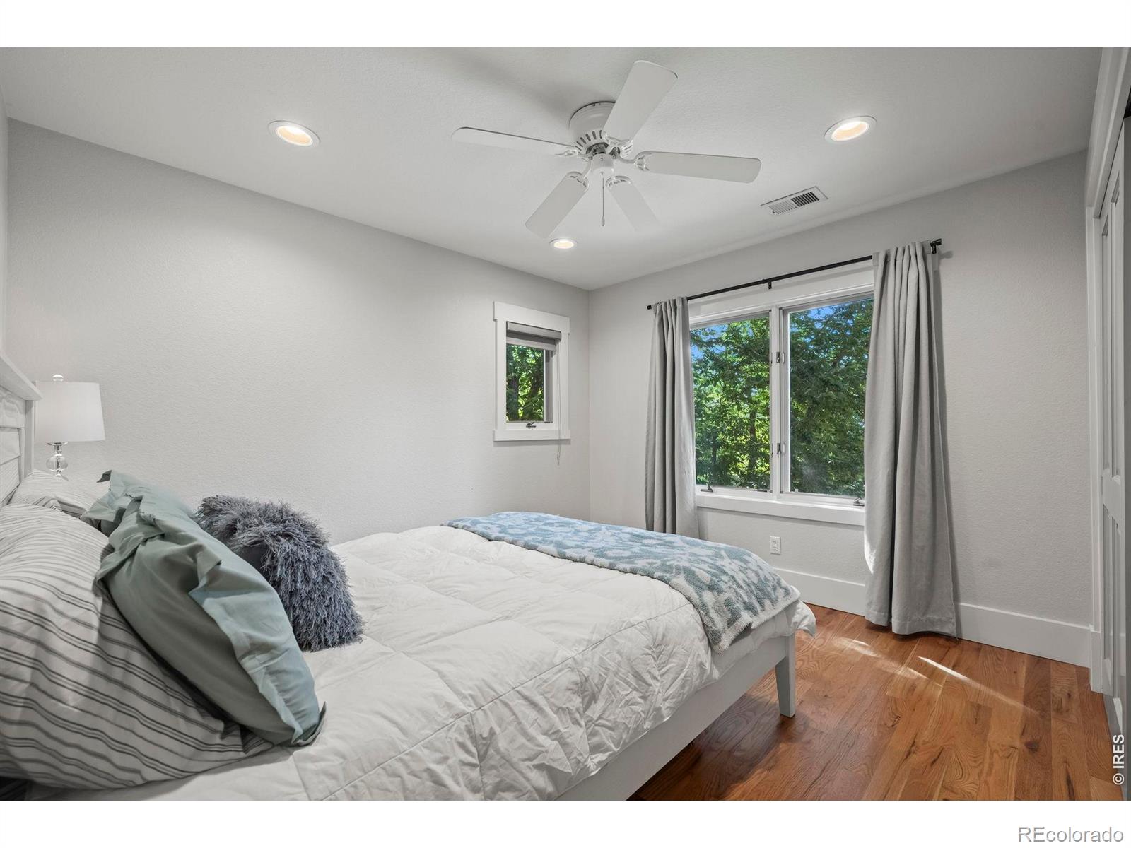 MLS Image #27 for 4937  valkyrie drive,boulder, Colorado