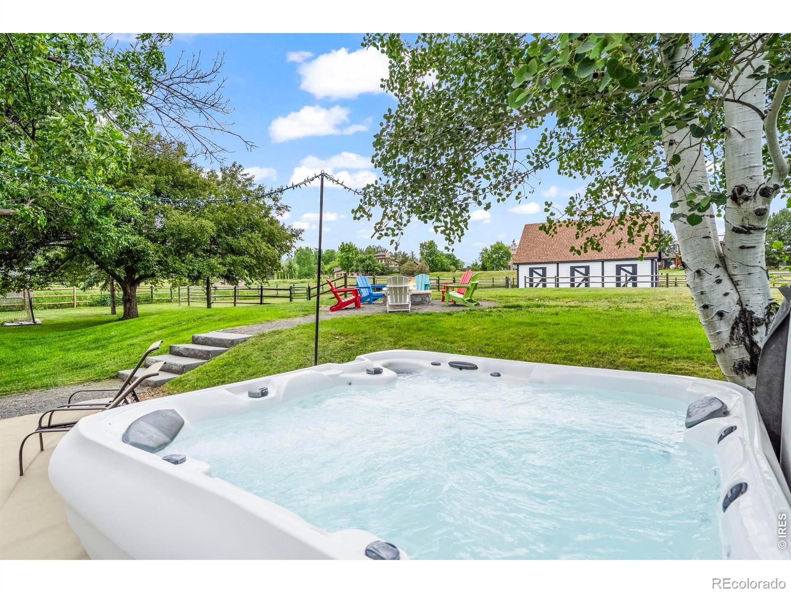 MLS Image #29 for 4937  valkyrie drive,boulder, Colorado