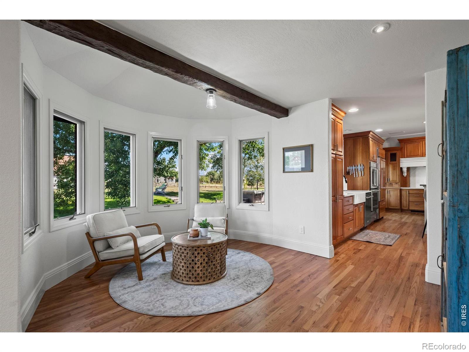 MLS Image #3 for 4937  valkyrie drive,boulder, Colorado