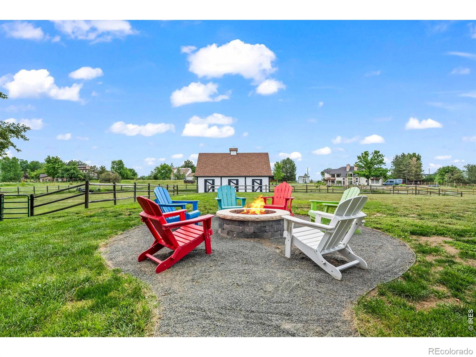 MLS Image #31 for 4937  valkyrie drive,boulder, Colorado