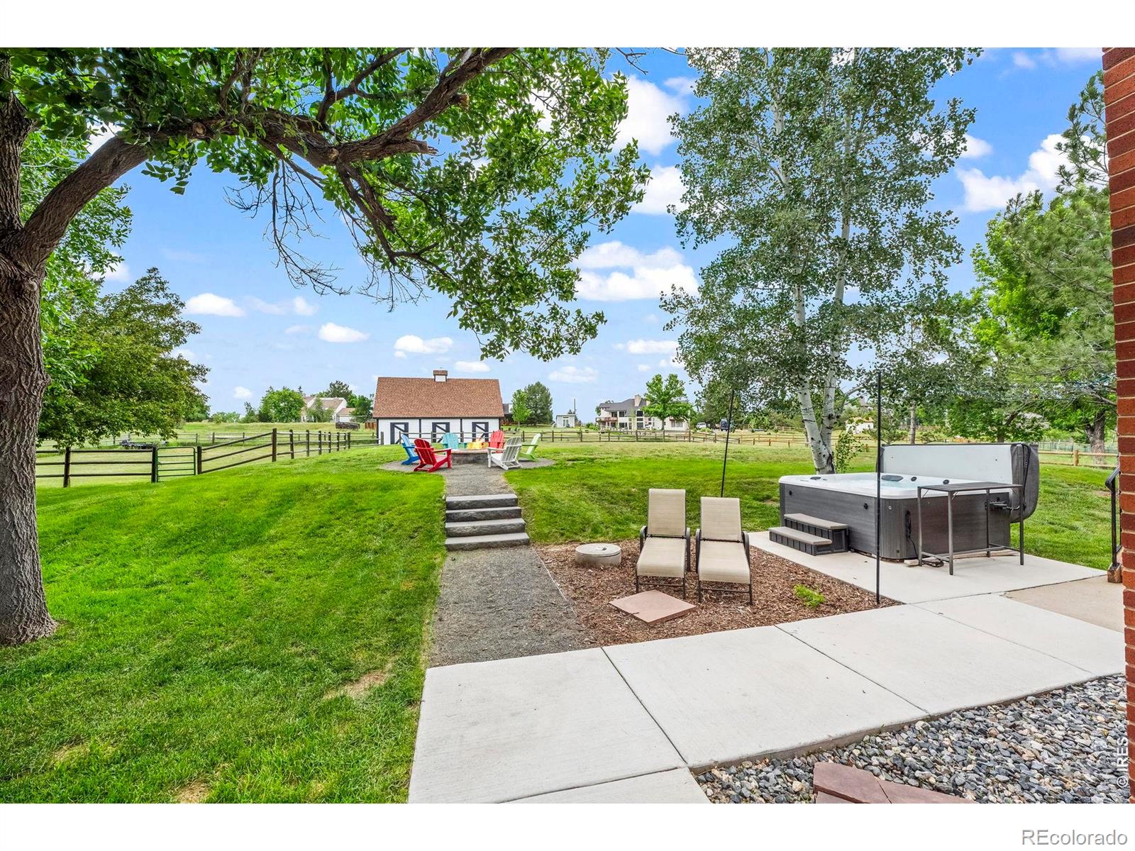 MLS Image #32 for 4937  valkyrie drive,boulder, Colorado