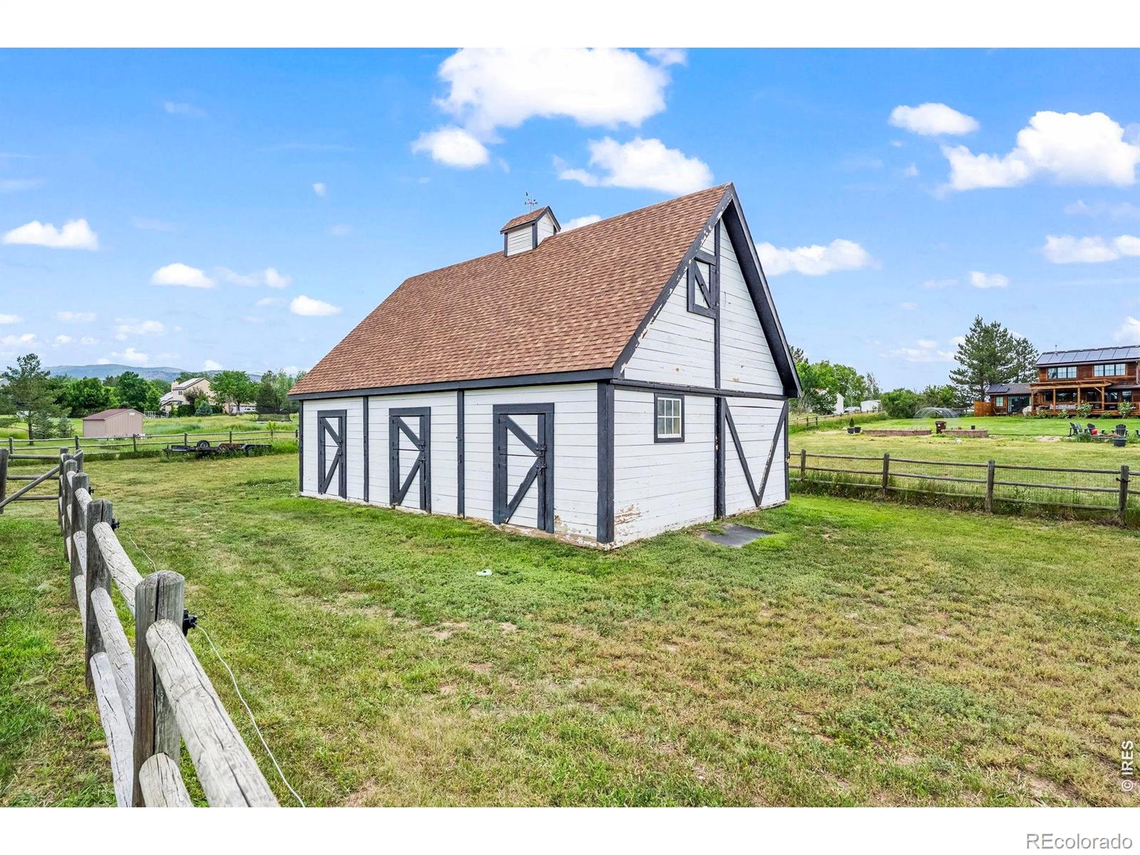 MLS Image #33 for 4937  valkyrie drive,boulder, Colorado