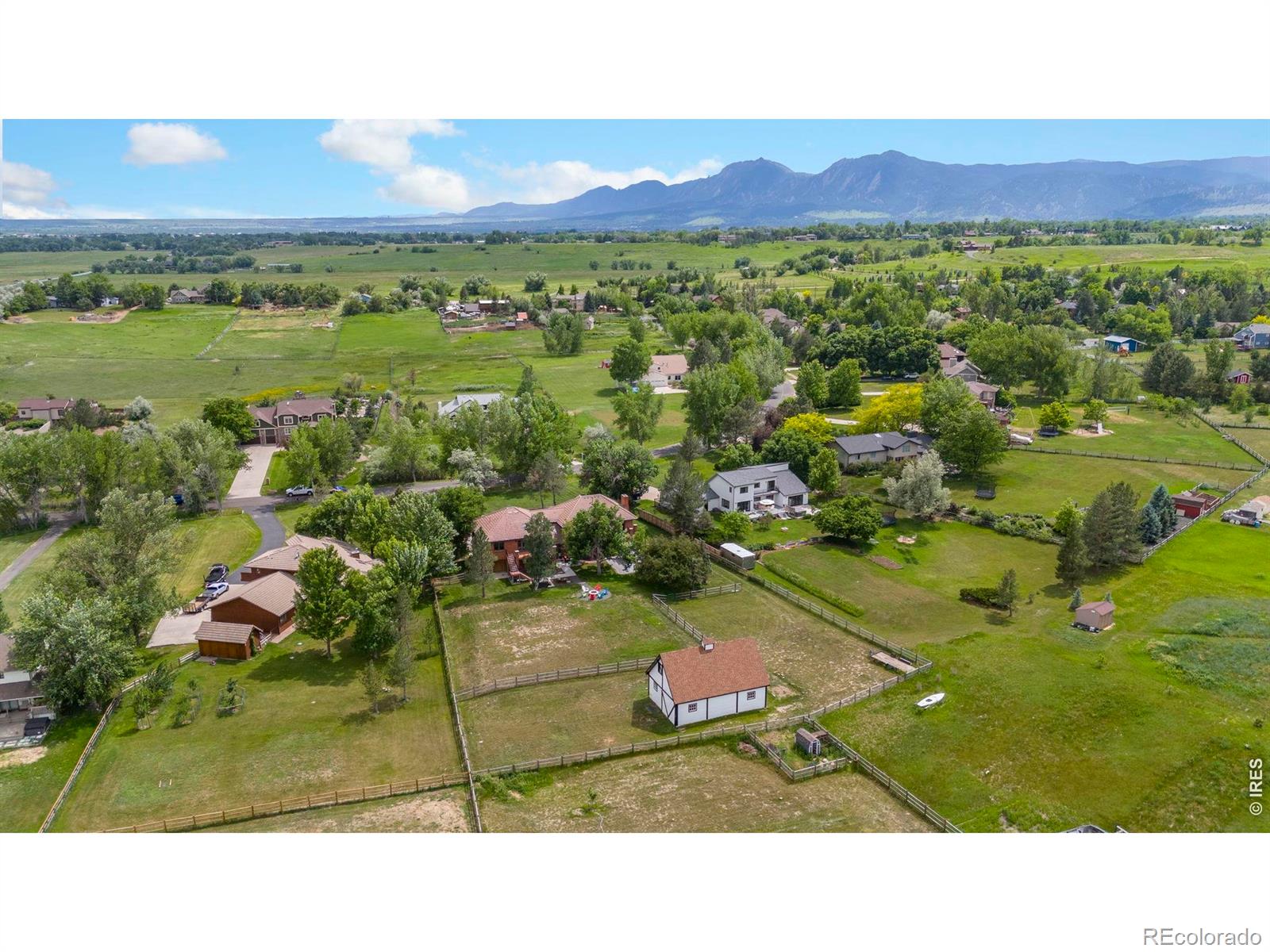 MLS Image #35 for 4937  valkyrie drive,boulder, Colorado