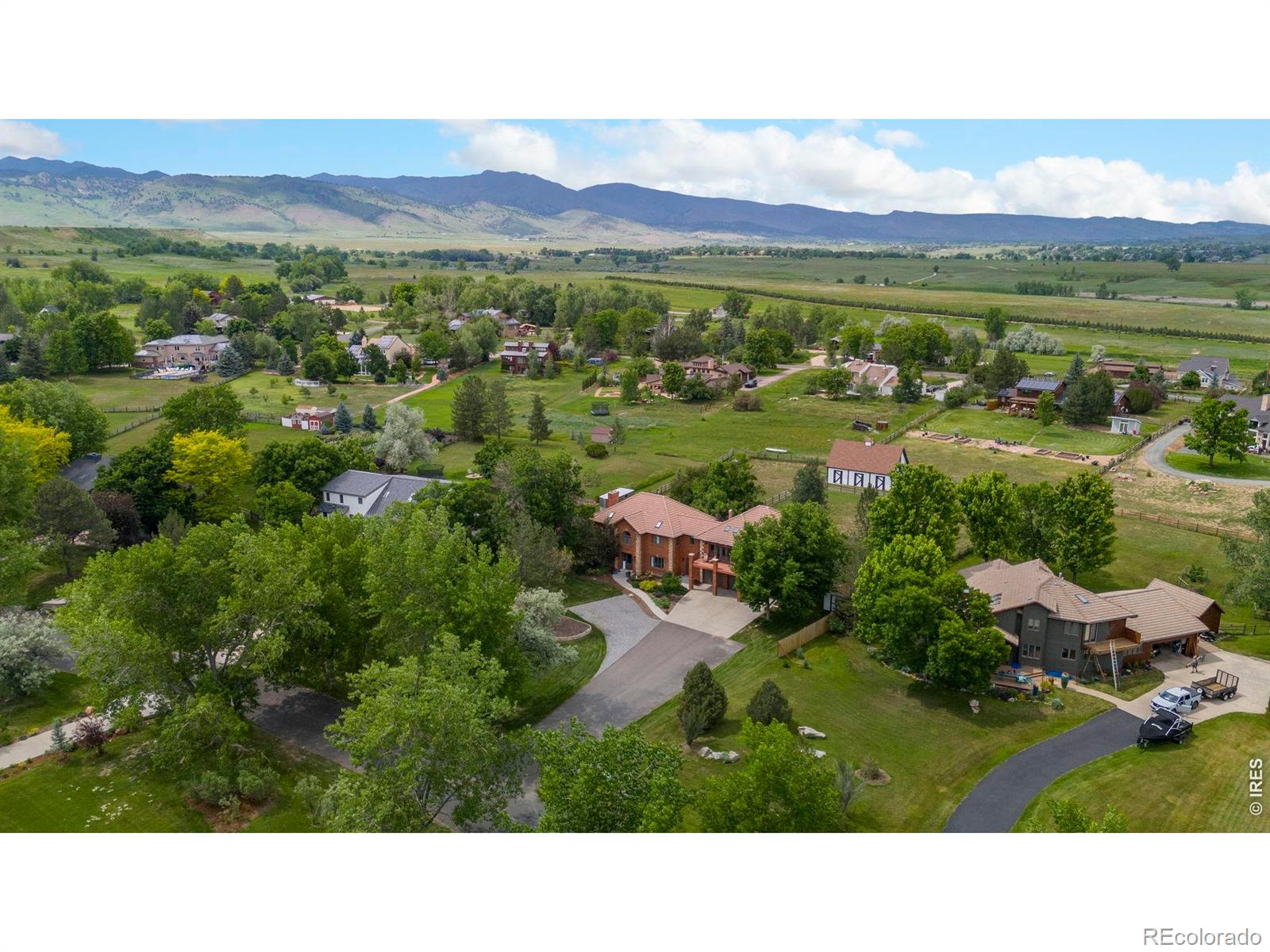 MLS Image #37 for 4937  valkyrie drive,boulder, Colorado