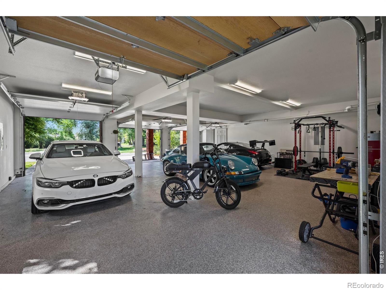 MLS Image #38 for 4937  valkyrie drive,boulder, Colorado