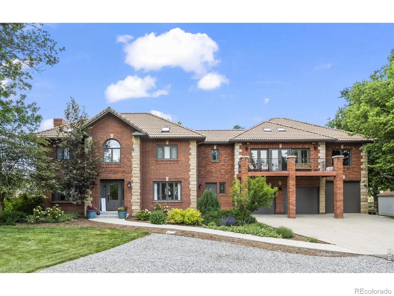 MLS Image #39 for 4937  valkyrie drive,boulder, Colorado